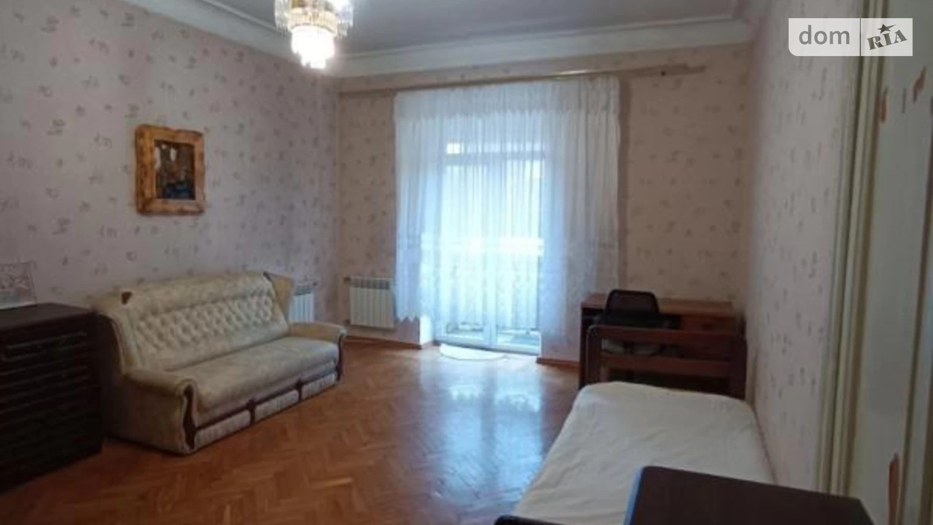 Продается 3-комнатная квартира 90 кв. м в Одессе, ул. Маразлиевская, 2 - фото 4