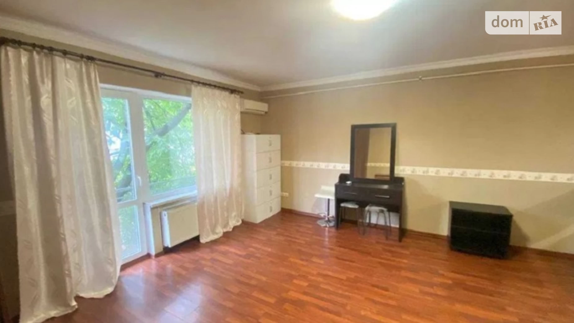 Продается 1-комнатная квартира 41.5 кв. м в Одессе, ул. Княжеская - фото 2