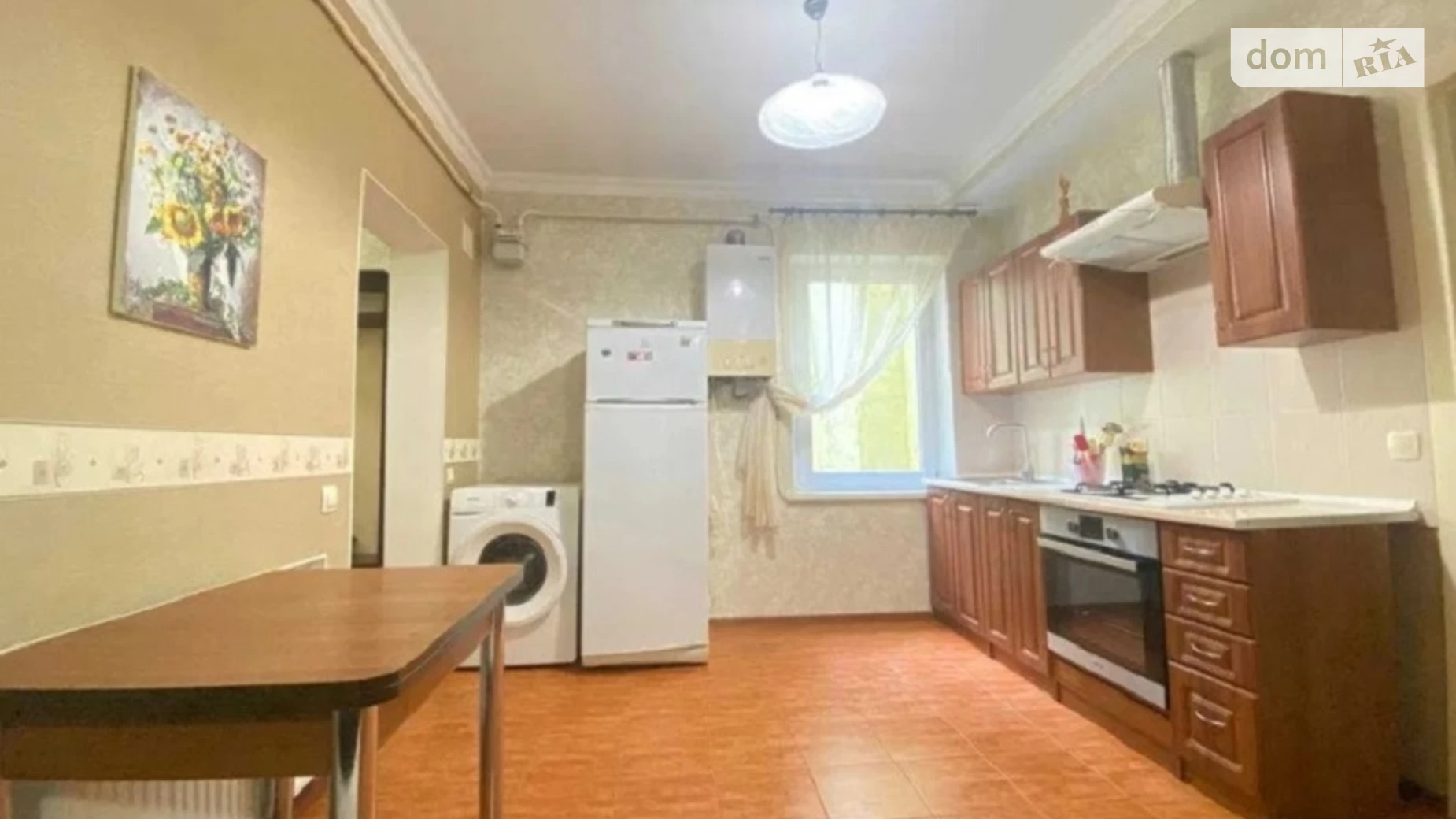 Продается 1-комнатная квартира 41.5 кв. м в Одессе, ул. Княжеская - фото 5
