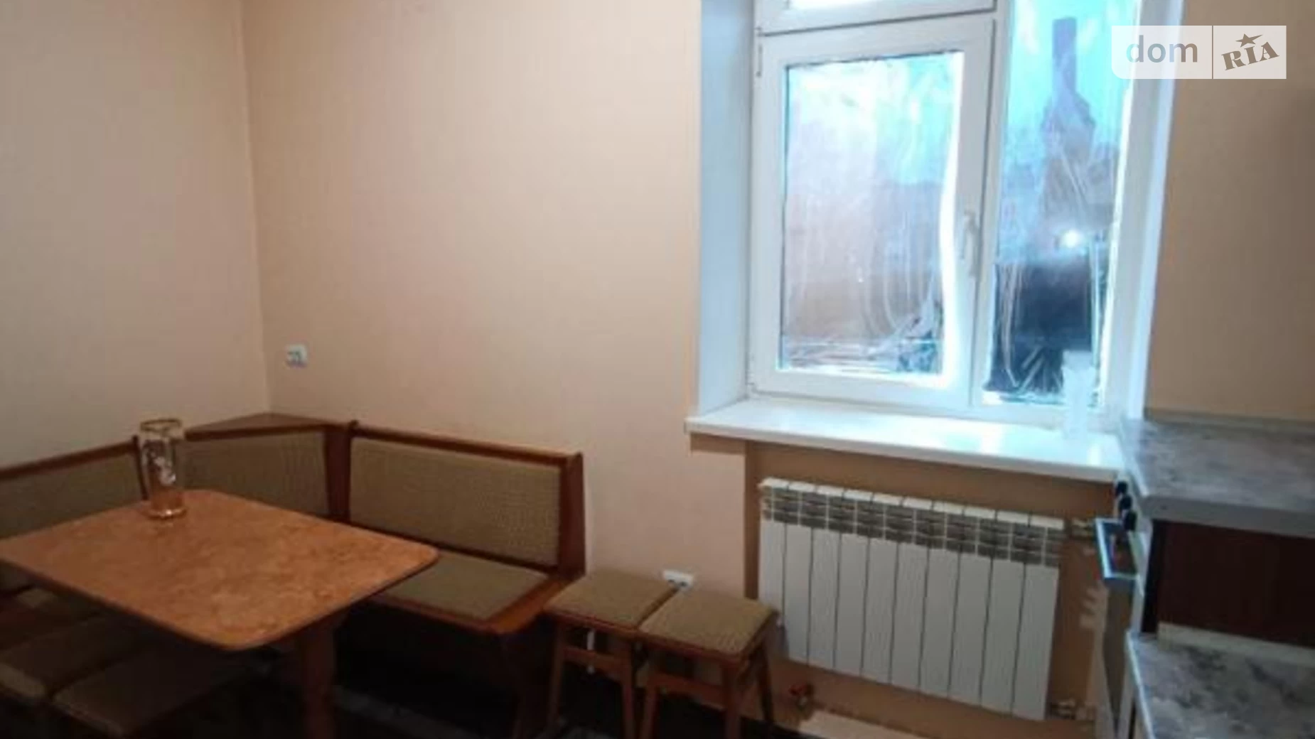 Продается 3-комнатная квартира 90 кв. м в Одессе, ул. Маразлиевская, 2 - фото 5