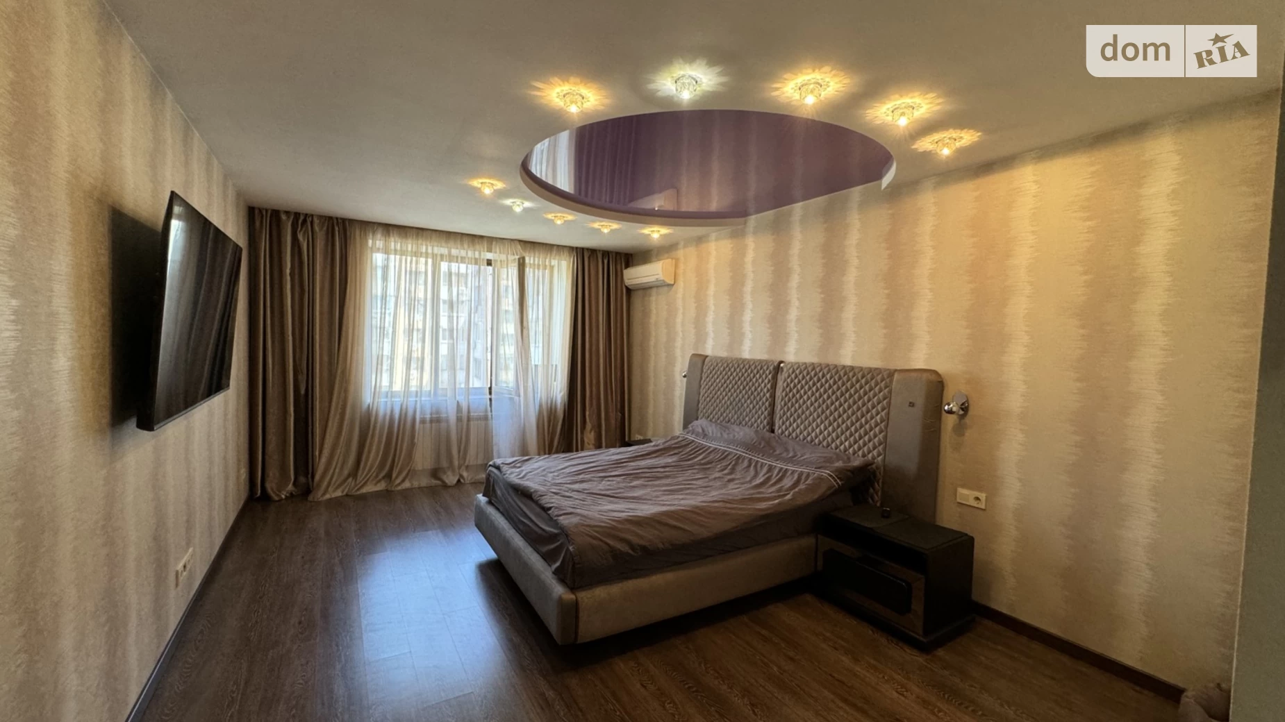 Продается 2-комнатная квартира 88 кв. м в Одессе, ул. Палубная, 12 - фото 2