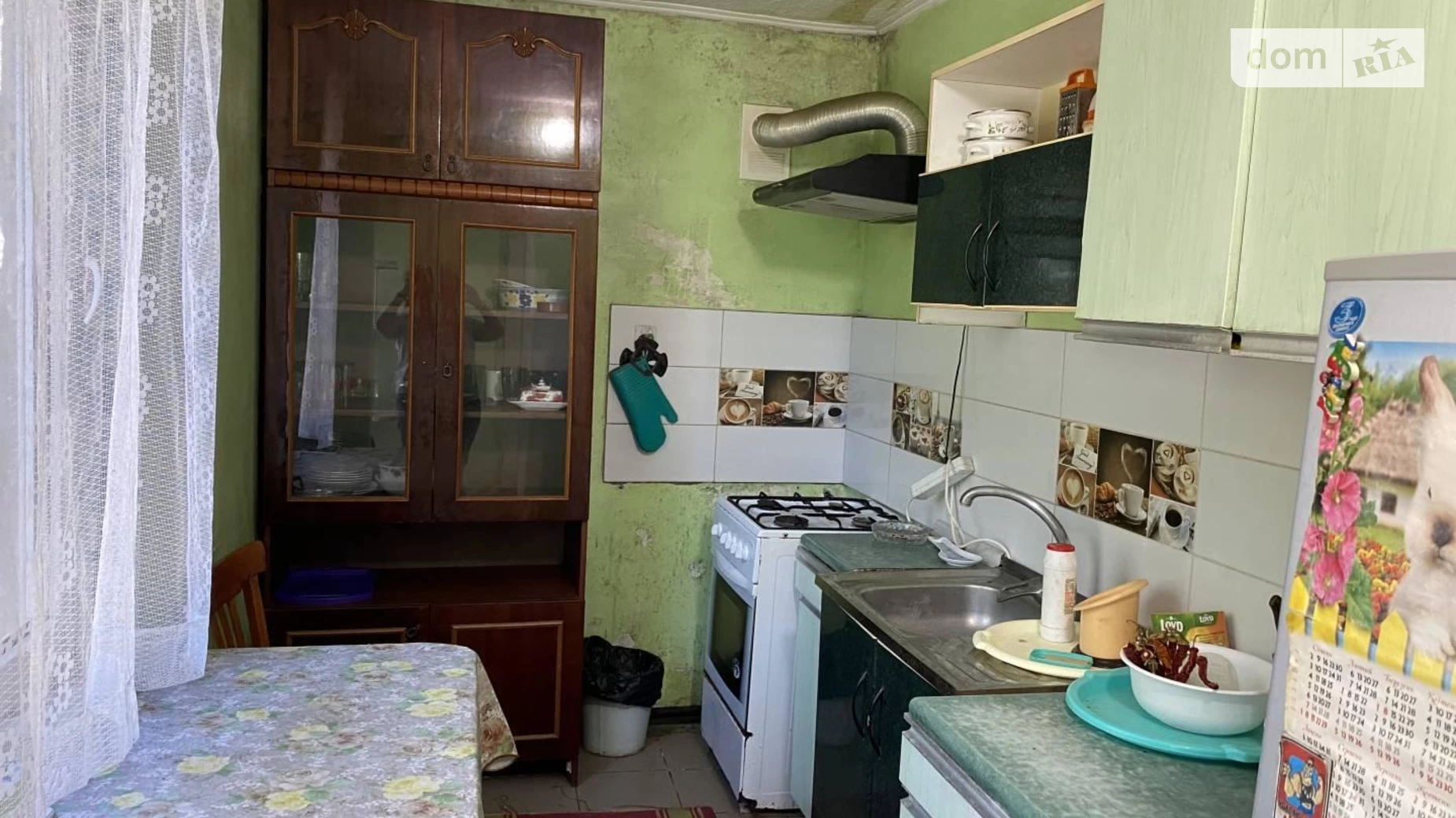 Продається одноповерховий будинок 57.3 кв. м з гаражем, цена: 38000 $ - фото 3