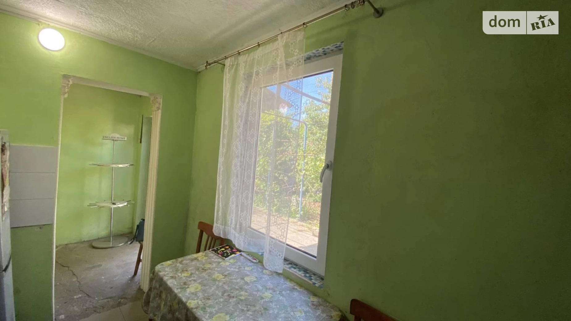 Продається одноповерховий будинок 57.3 кв. м з гаражем, цена: 38000 $ - фото 4