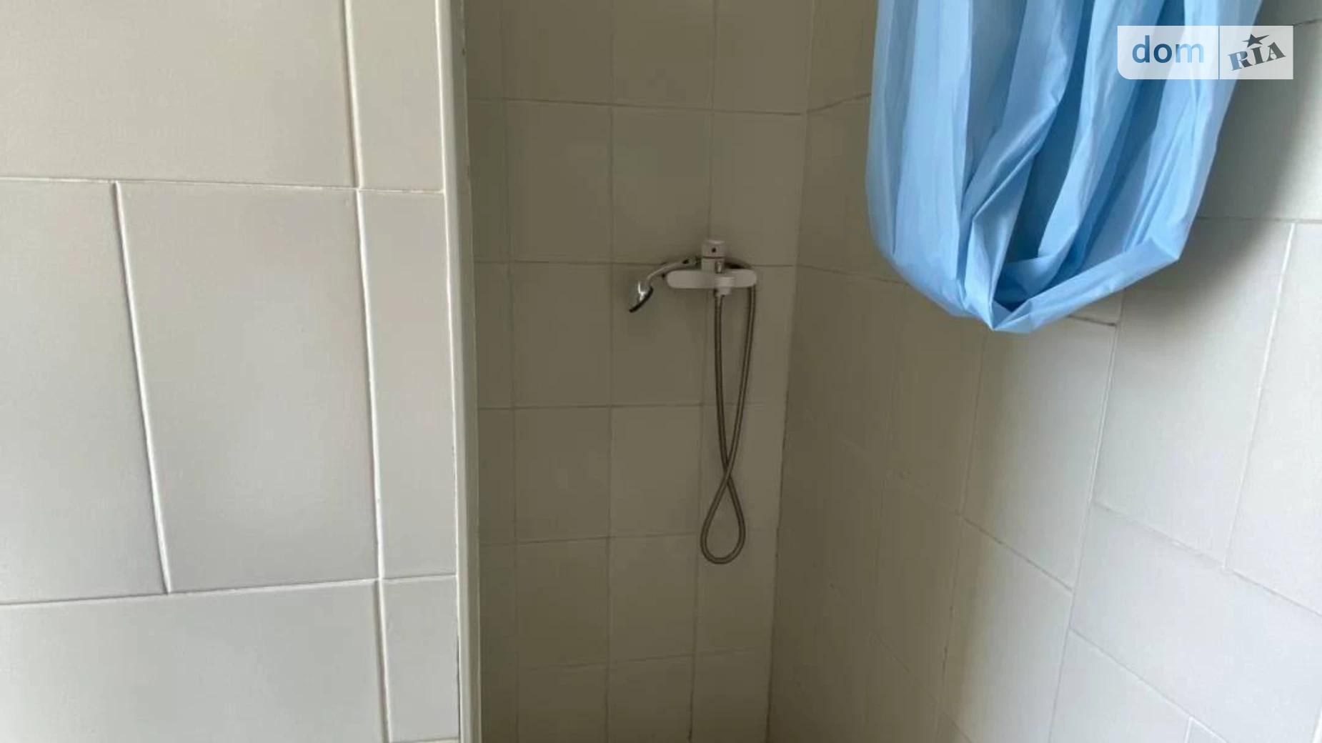 Продається одноповерховий будинок 57.3 кв. м з гаражем, цена: 38000 $ - фото 5