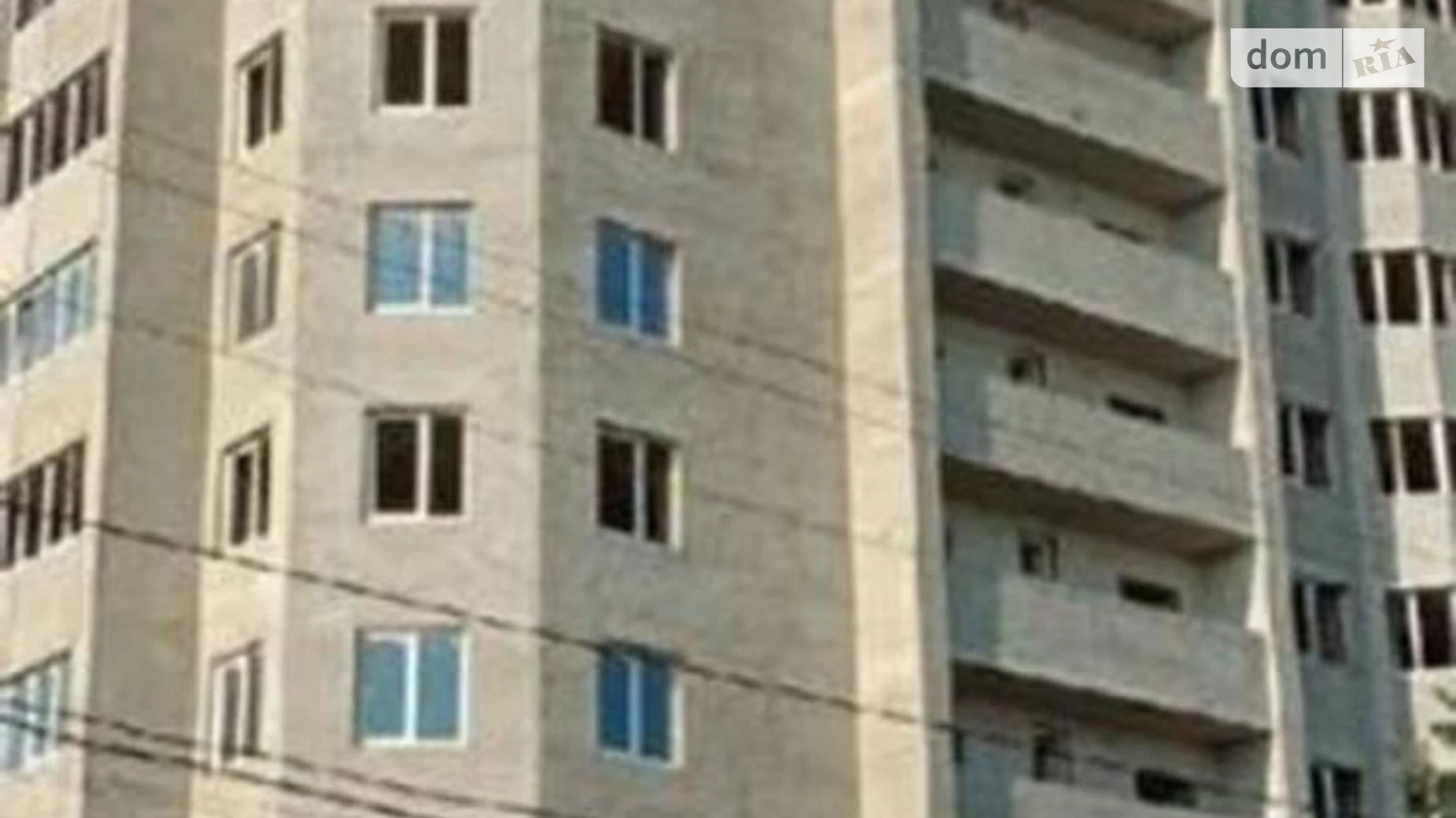 Продается 2-комнатная квартира 77 кв. м в Одессе, ул. Шота Руставели - фото 3