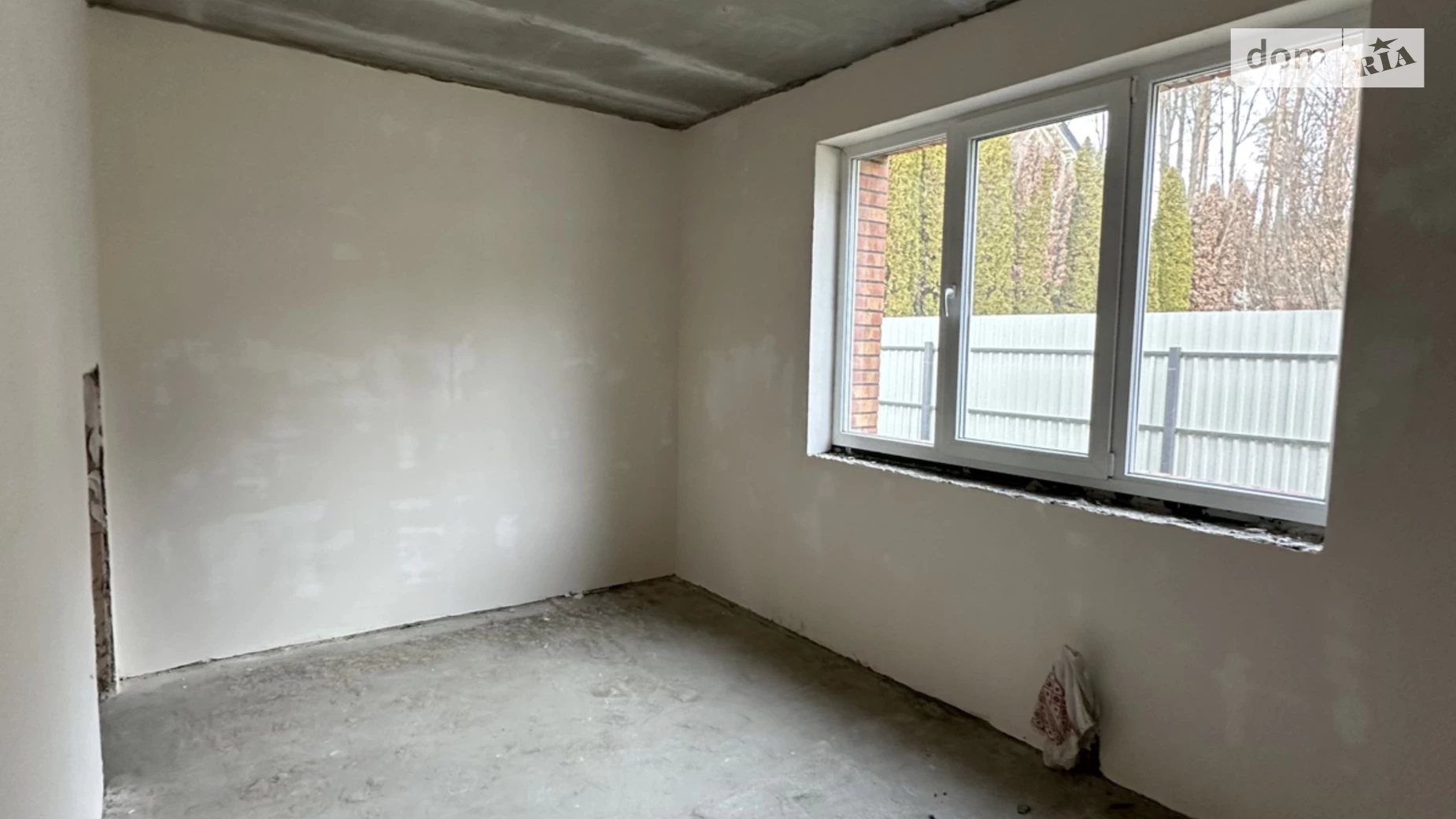 Продается дом на 2 этажа 210 кв. м с беседкой, цена: 210000 $ - фото 4