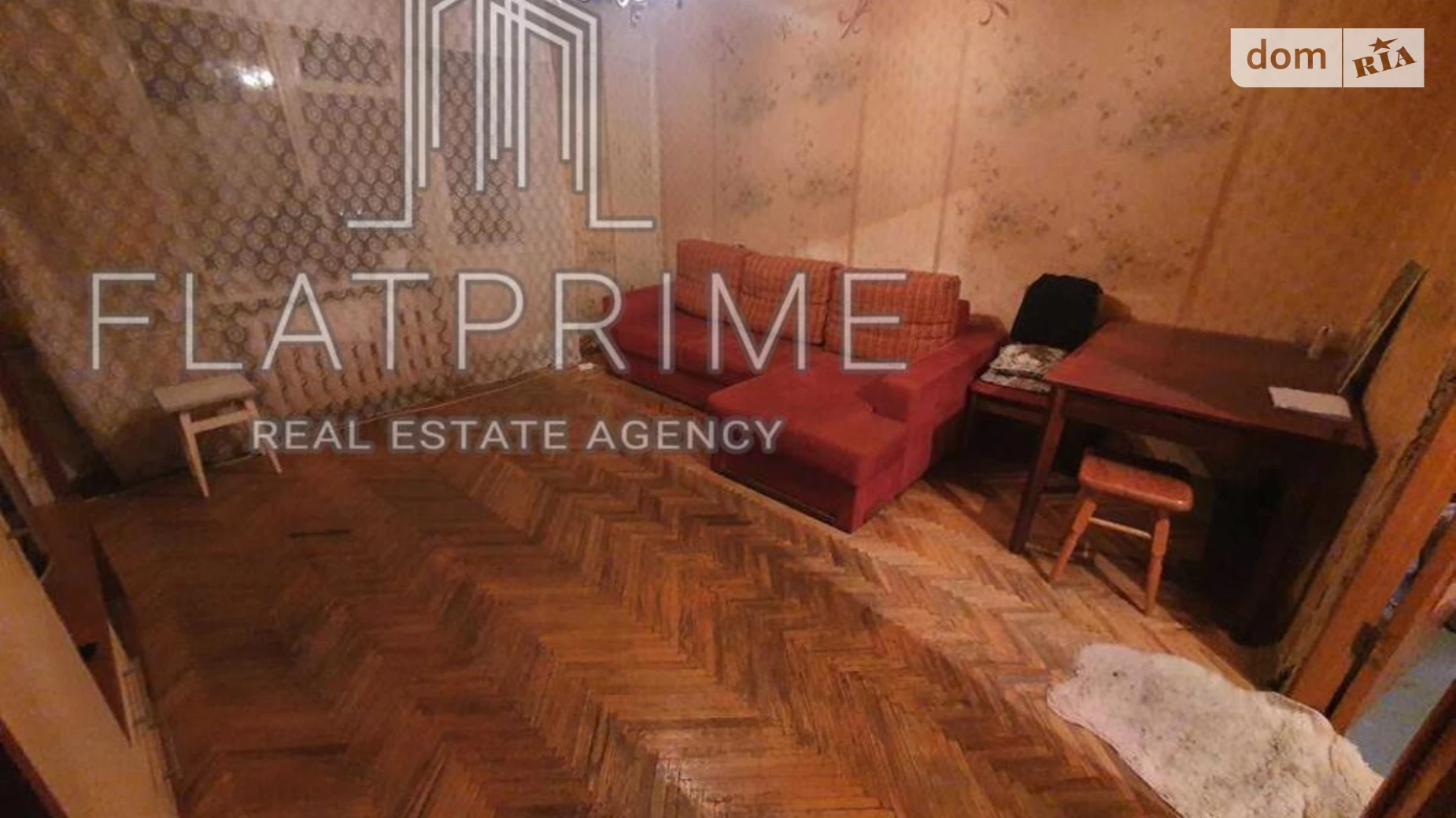 Продается 3-комнатная квартира 76 кв. м в Киеве, ул. Елены Телиги, 55 - фото 2