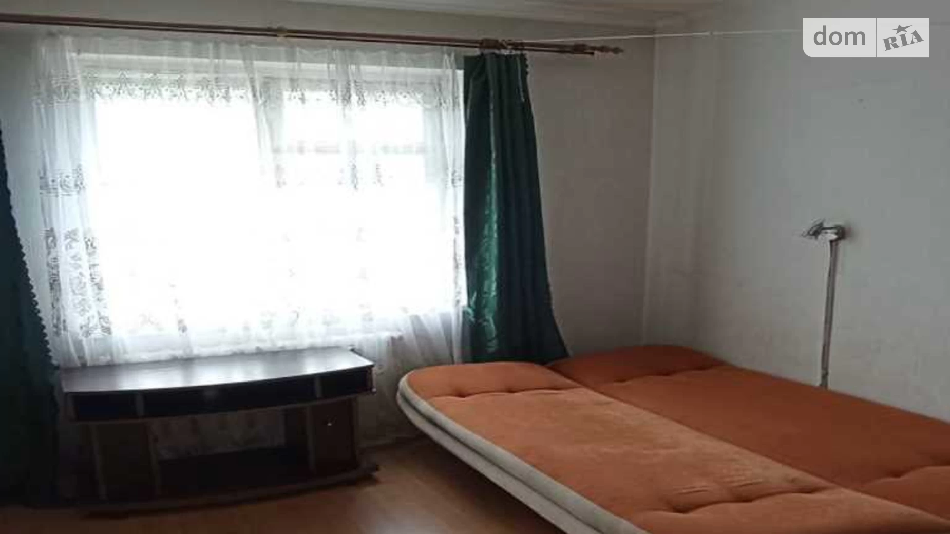 Продается 2-комнатная квартира 48 кв. м в Полтаве, ул. Юрия Кондратюка - фото 2