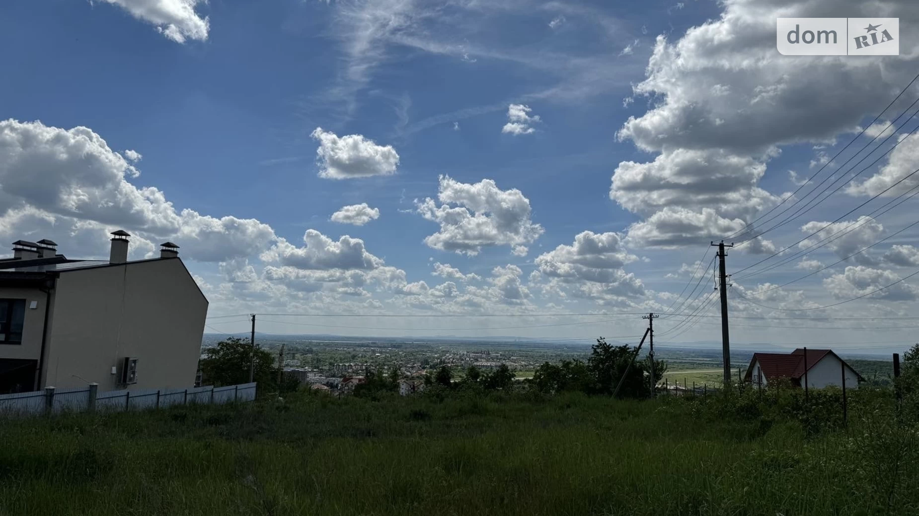 вул. Верховинська БАМ Ужгород, цена: 50000 $ - фото 2