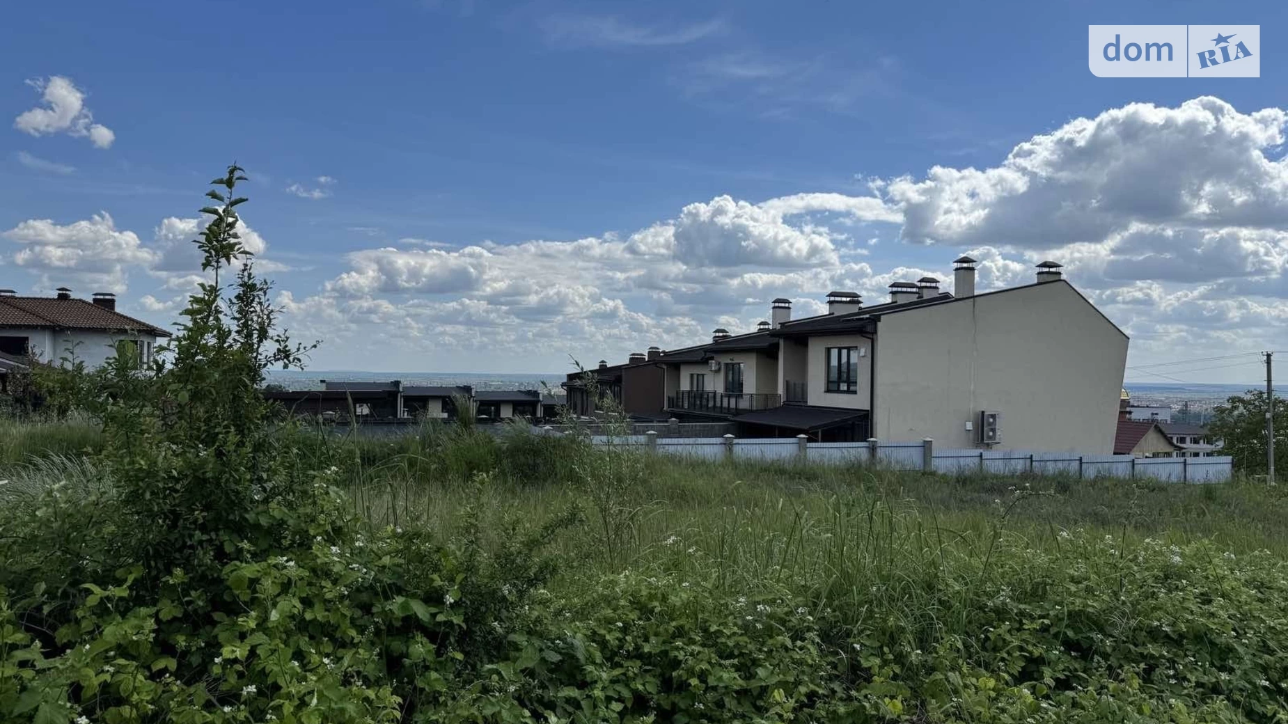 вул. Верховинська БАМ Ужгород, цена: 50000 $ - фото 5