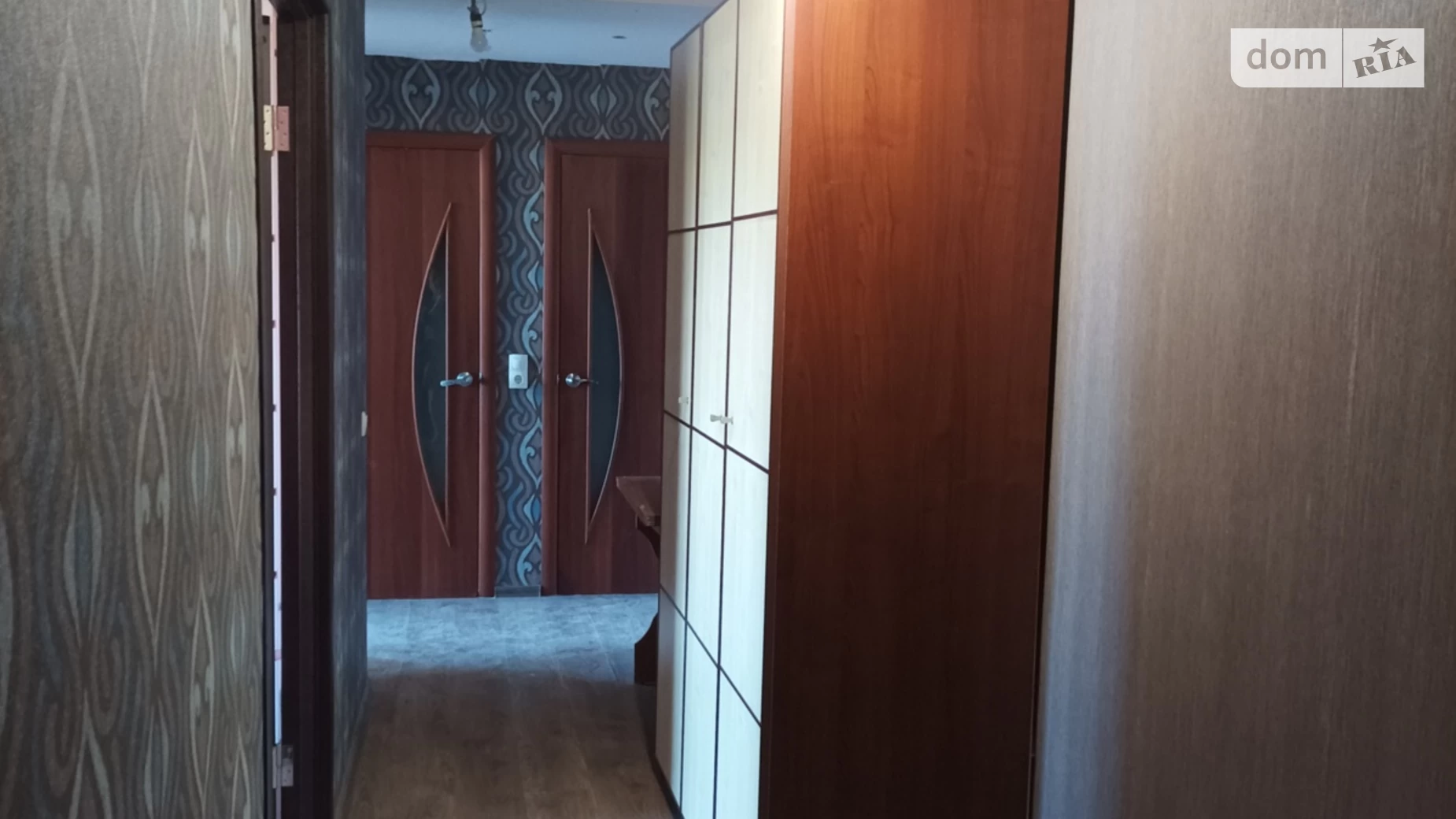 Продается 3-комнатная квартира 68 кв. м в Черноморске, ул. Парусная - фото 5