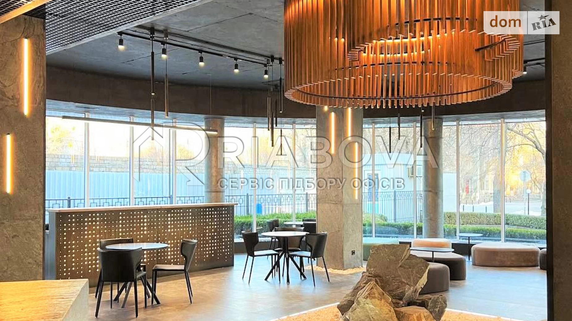 ул. Полевая Соломенский Киев, цена: 2209 $ - фото 5