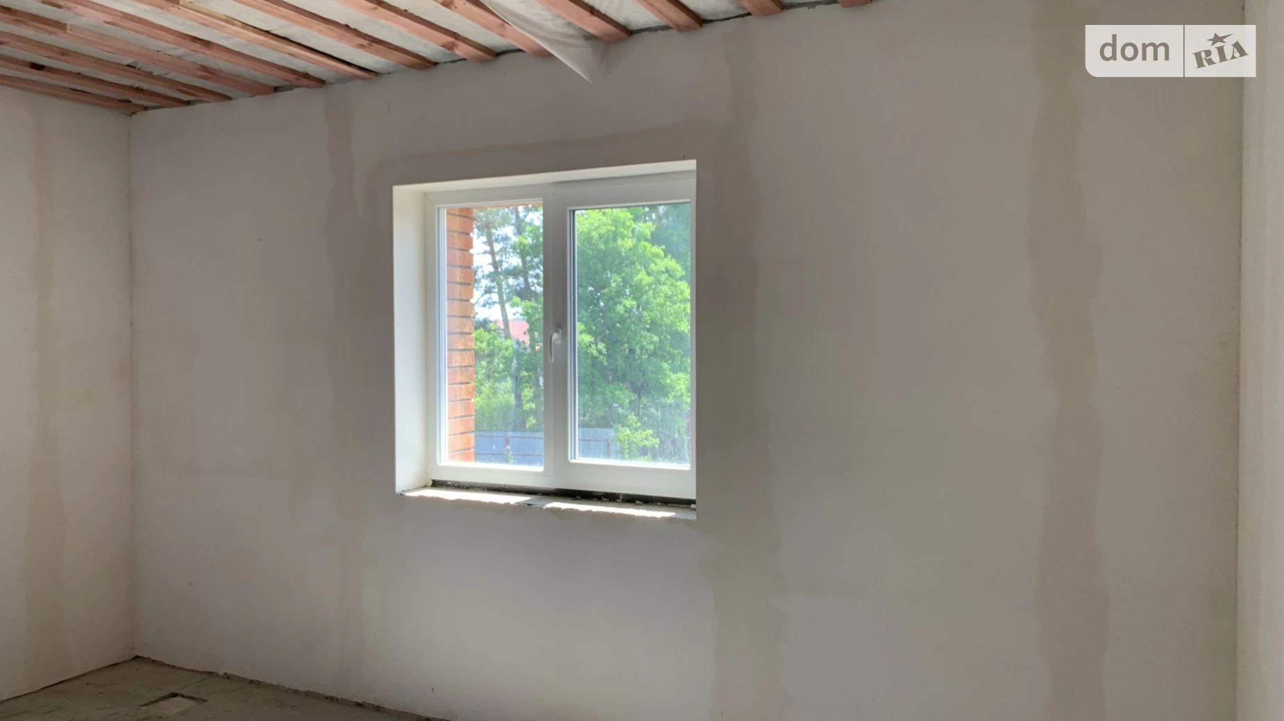 Продается дом на 2 этажа 210 кв. м с баней/сауной, цена: 250000 $ - фото 4