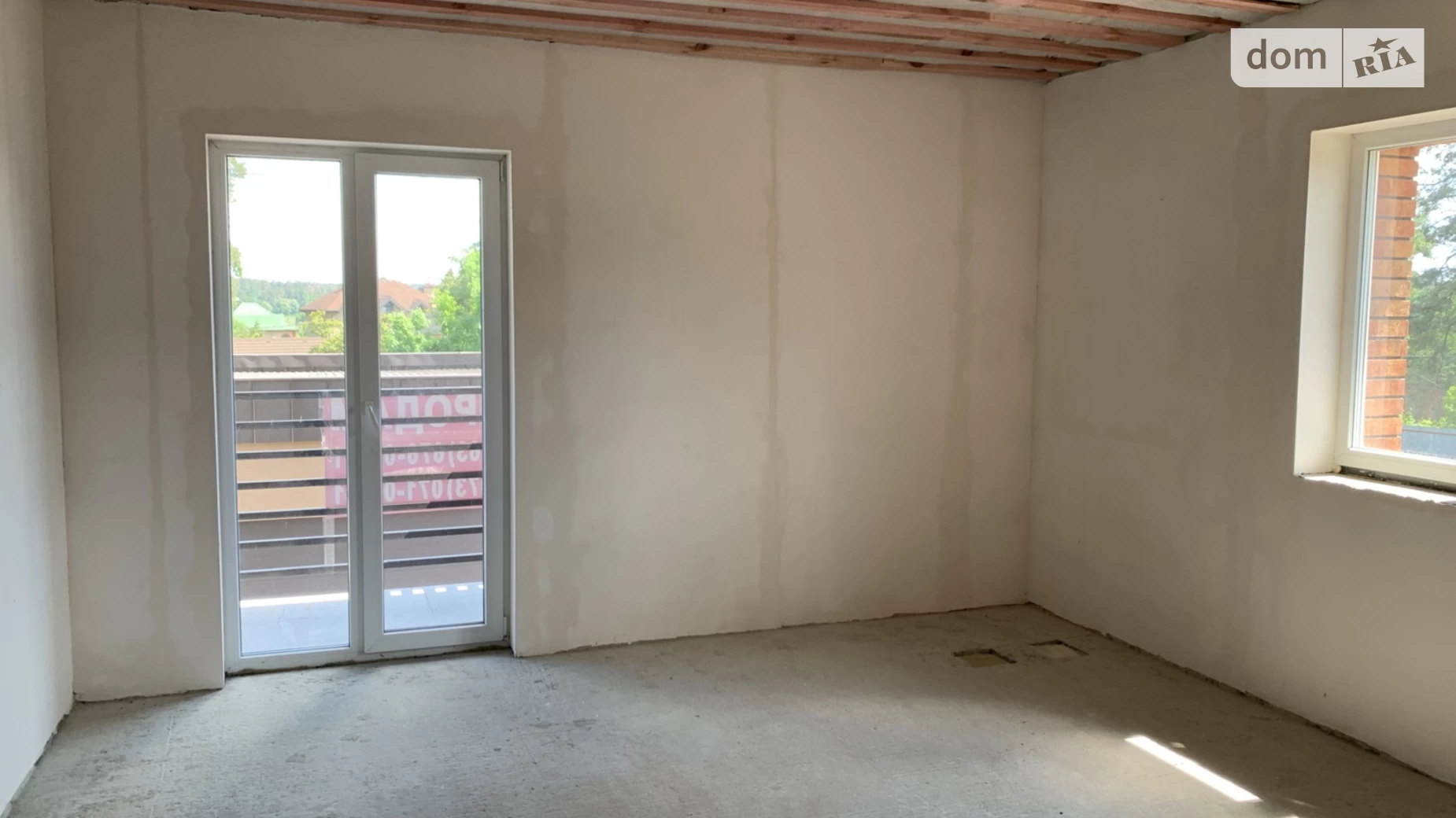 Продается дом на 2 этажа 210 кв. м с баней/сауной, цена: 250000 $ - фото 5