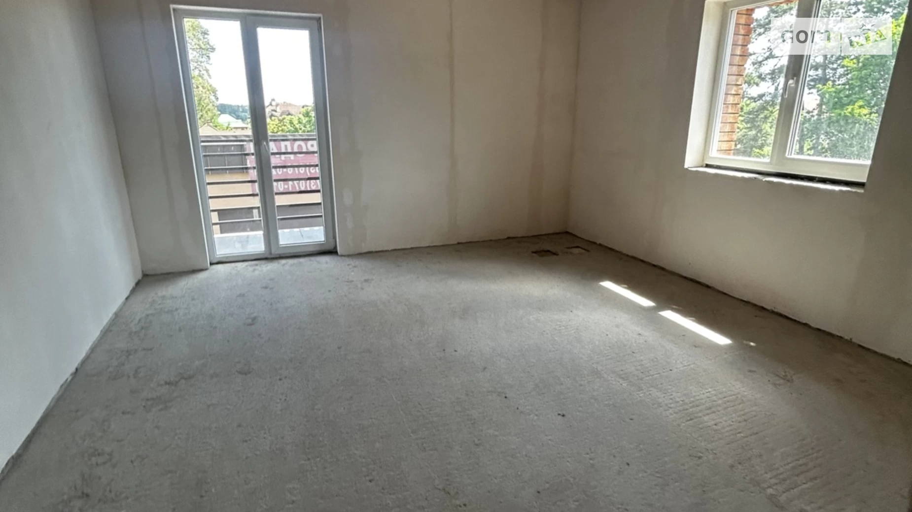 Продається будинок 2 поверховий 210 кв. м з подвалом, цена: 205000 $ - фото 2
