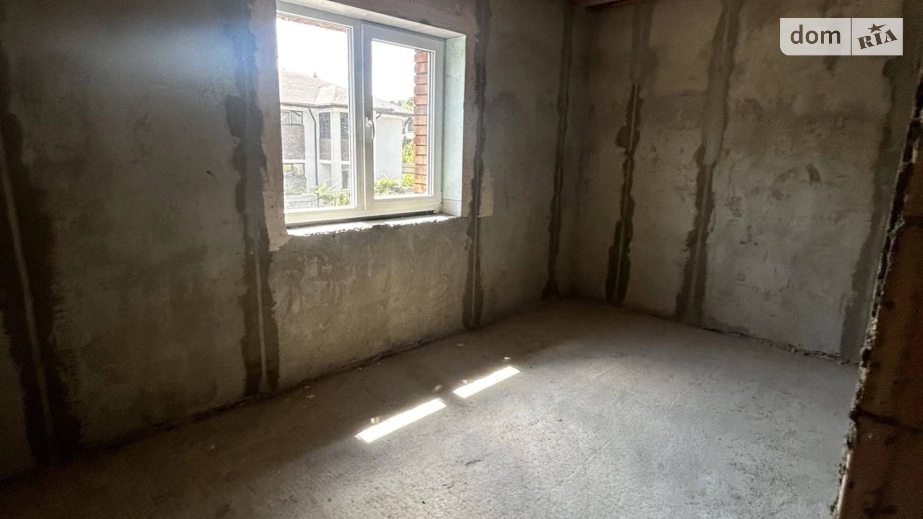 Продається будинок 2 поверховий 210 кв. м з подвалом, цена: 205000 $ - фото 3