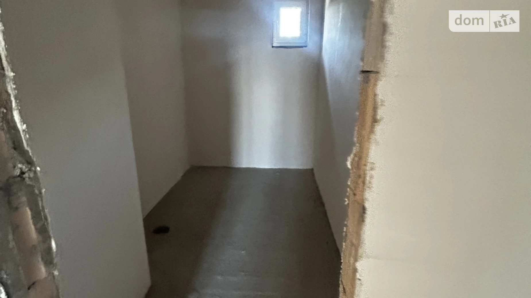 Продається будинок 2 поверховий 210 кв. м з подвалом, цена: 205000 $ - фото 4