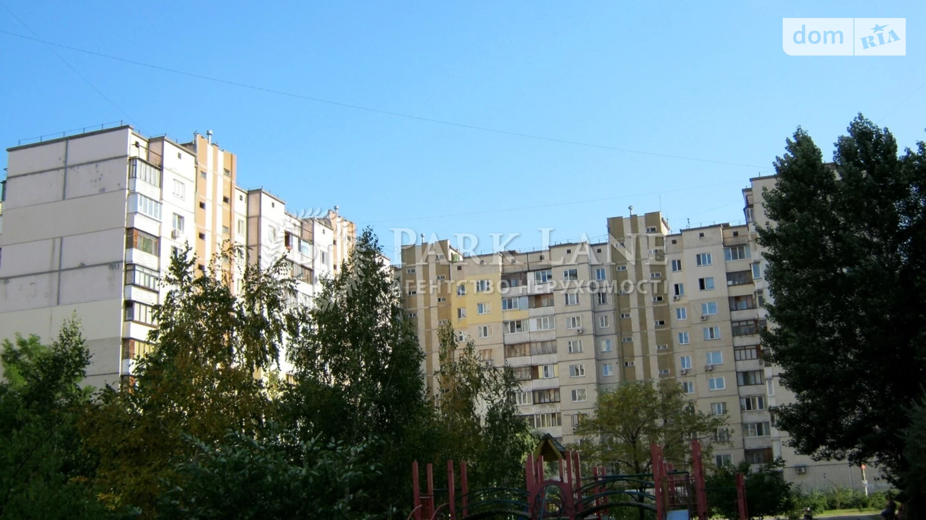 Продается 2-комнатная квартира 55 кв. м в Киеве, ул. Соломии Крушельницкой, 3 - фото 5