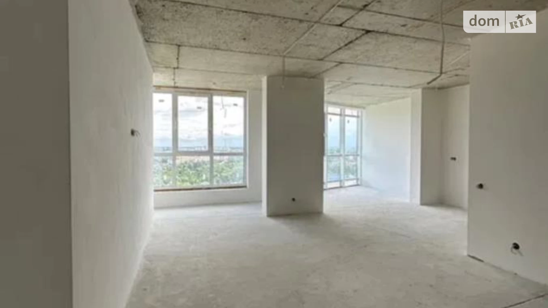 Продається 3-кімнатна квартира 95 кв. м у Івано-Франківську, вул. Івасюка - фото 2