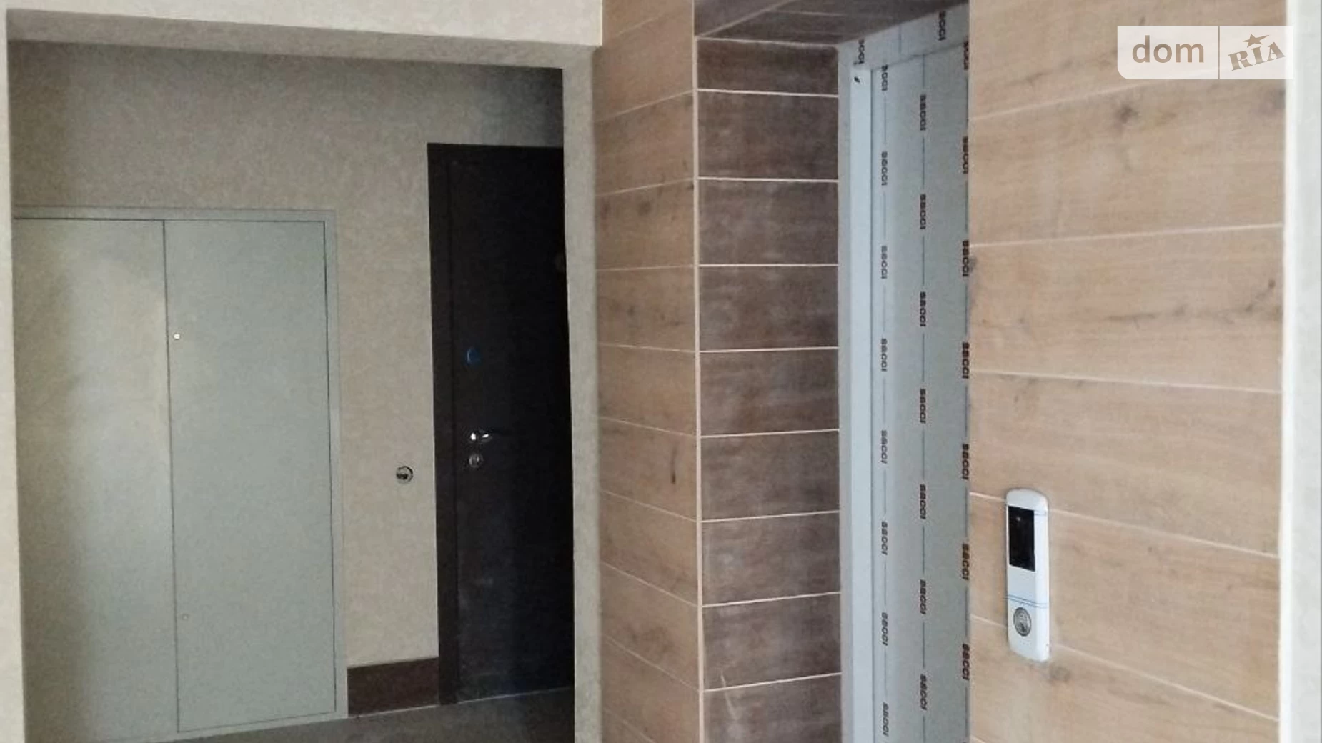 Продається 3-кімнатна квартира 95 кв. м у Івано-Франківську, вул. Івасюка - фото 4