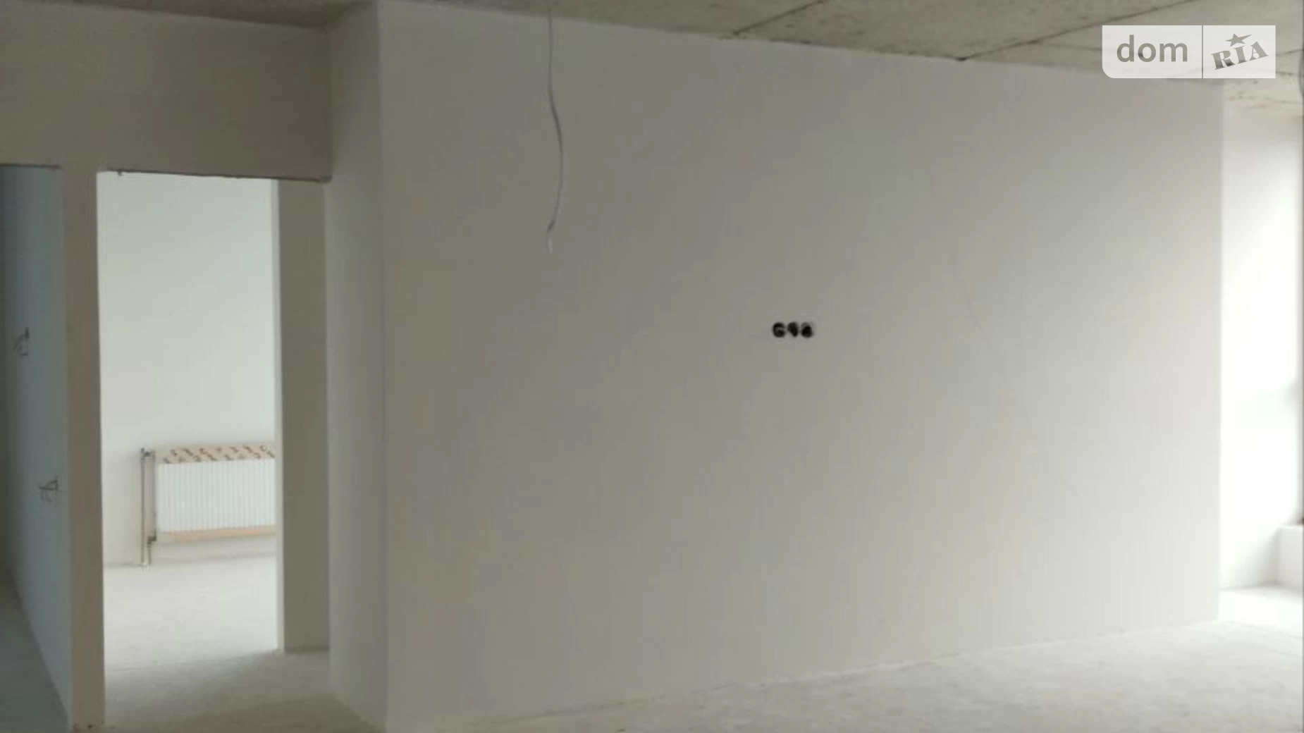 Продається 3-кімнатна квартира 95 кв. м у Івано-Франківську, вул. Івасюка - фото 5