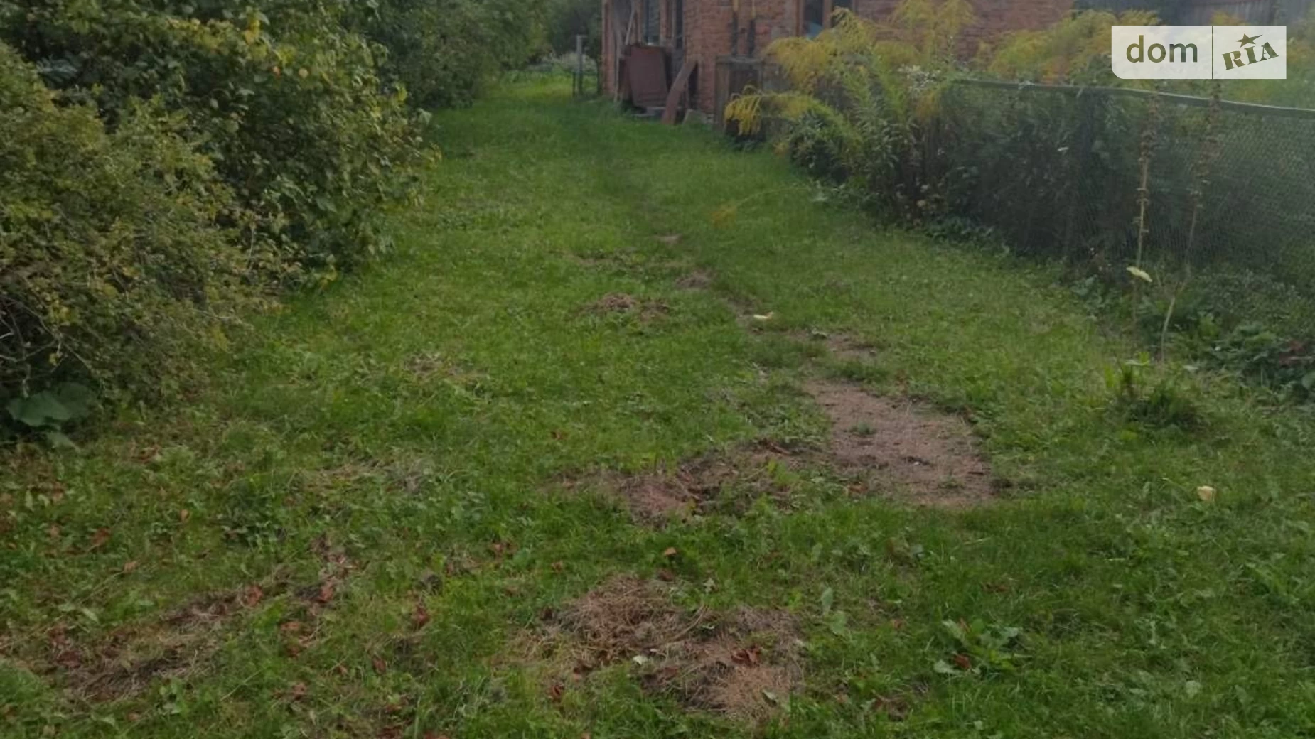 Продается дом на 2 этажа 120 кв. м с подвалом, цена: 28000 $ - фото 3