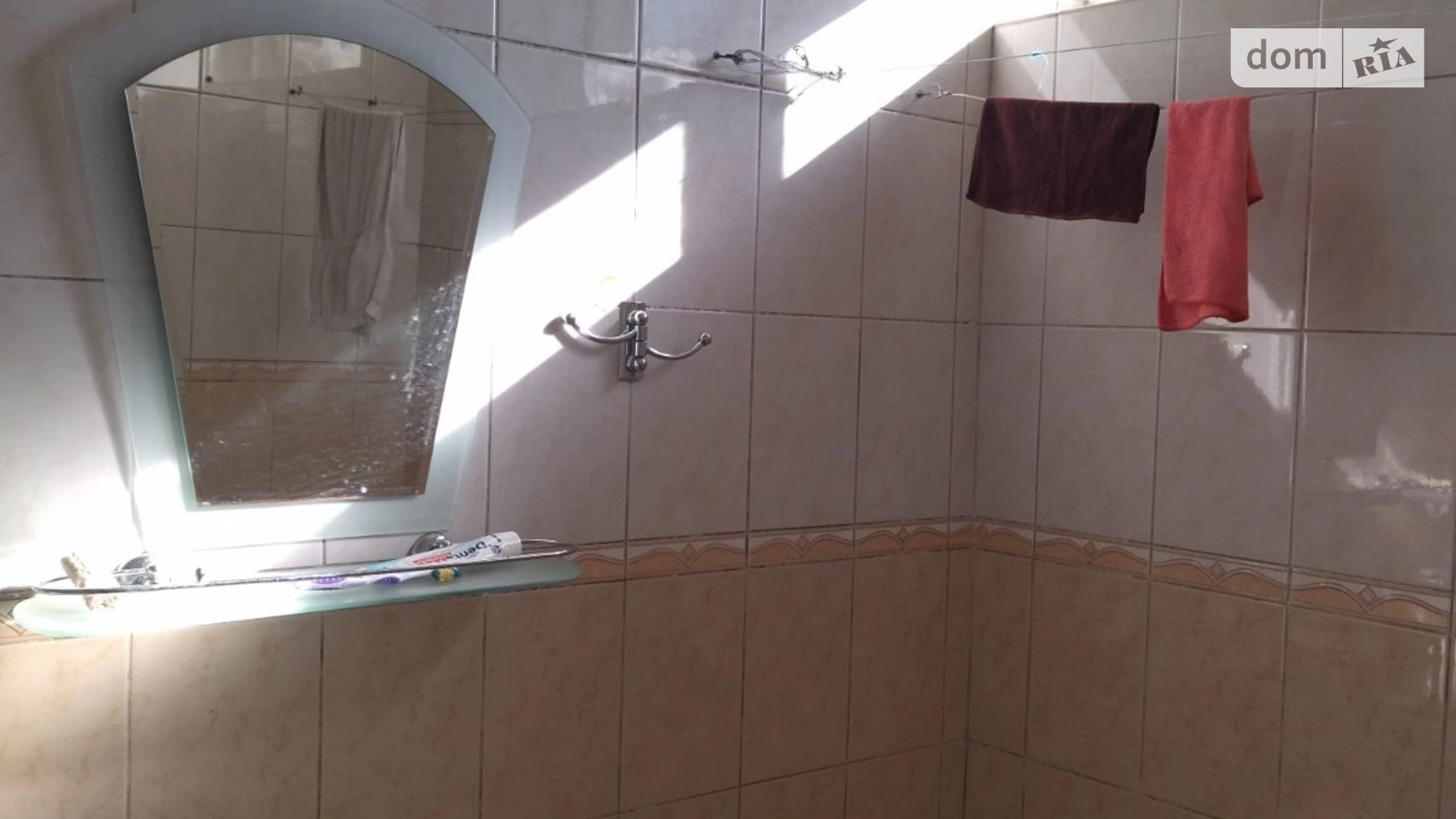 Продается дом на 2 этажа 120 кв. м с подвалом, цена: 28000 $ - фото 5