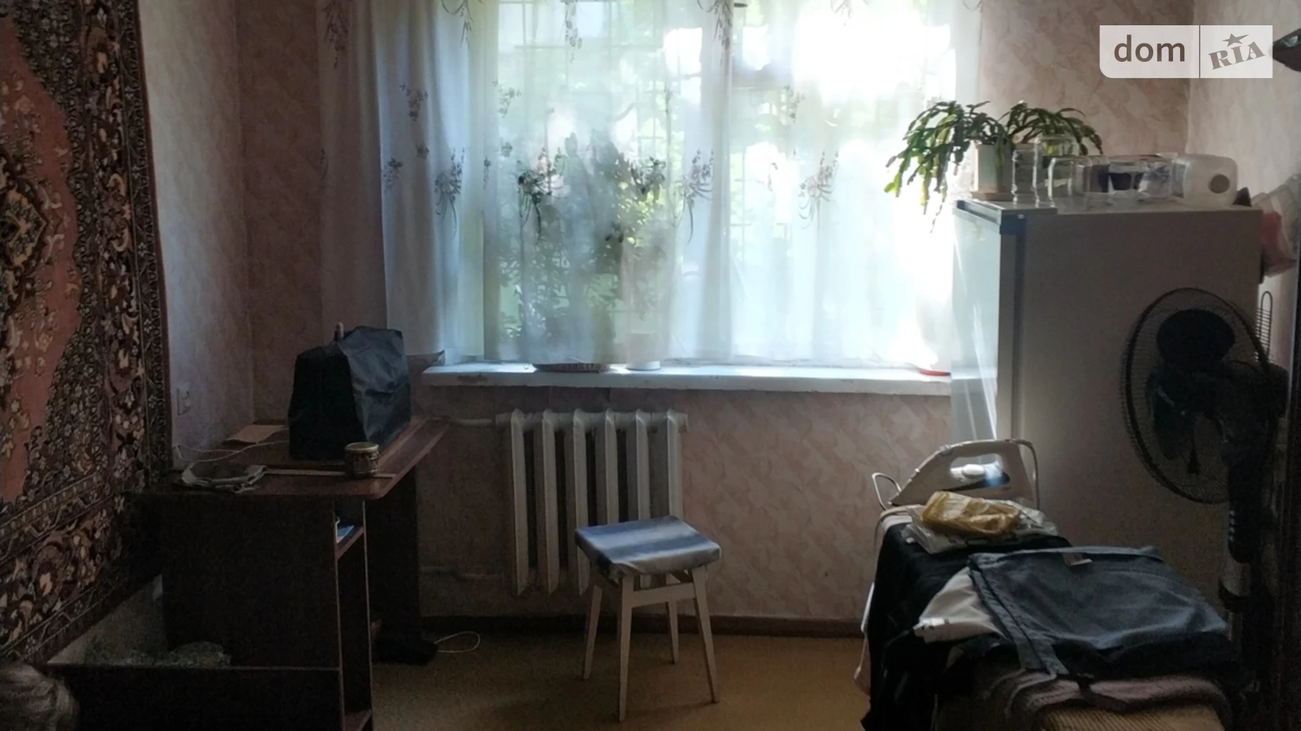 Продается 3-комнатная квартира 60 кв. м в Харькове, ул. Зерновая, 6/5 - фото 2