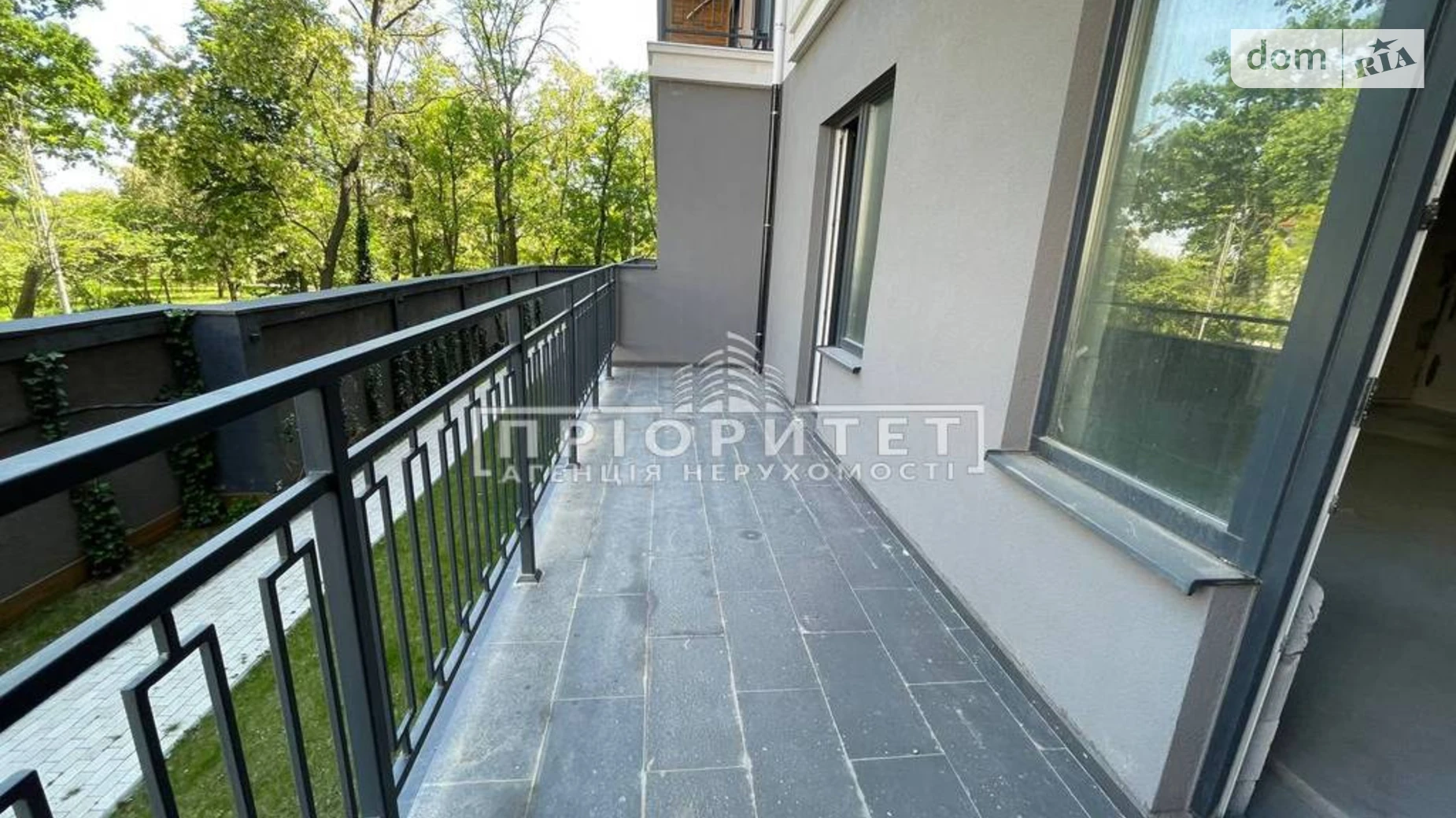 Продається 1-кімнатна квартира 54.9 кв. м у Одесі, пров. Маячний - фото 3