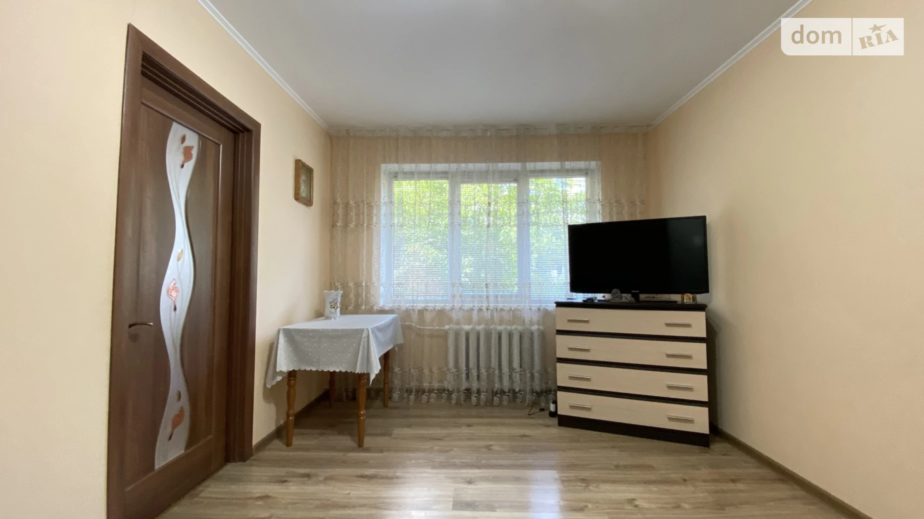 Продается 2-комнатная квартира 43.7 кв. м в Виннице, ул. Георгия Нарбута(Грибоедова) - фото 3