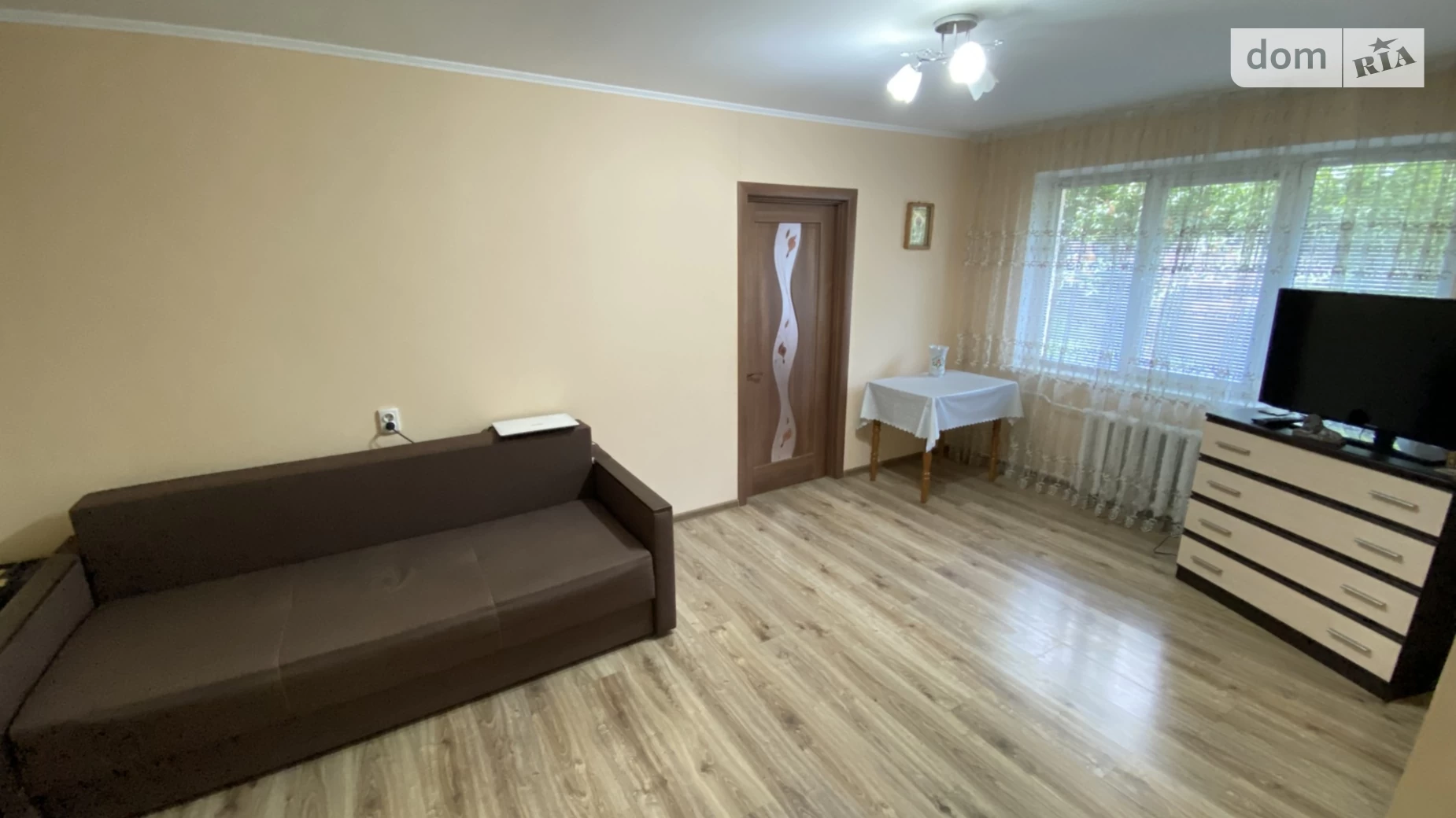 Продается 2-комнатная квартира 43.7 кв. м в Виннице, ул. Георгия Нарбута(Грибоедова) - фото 2