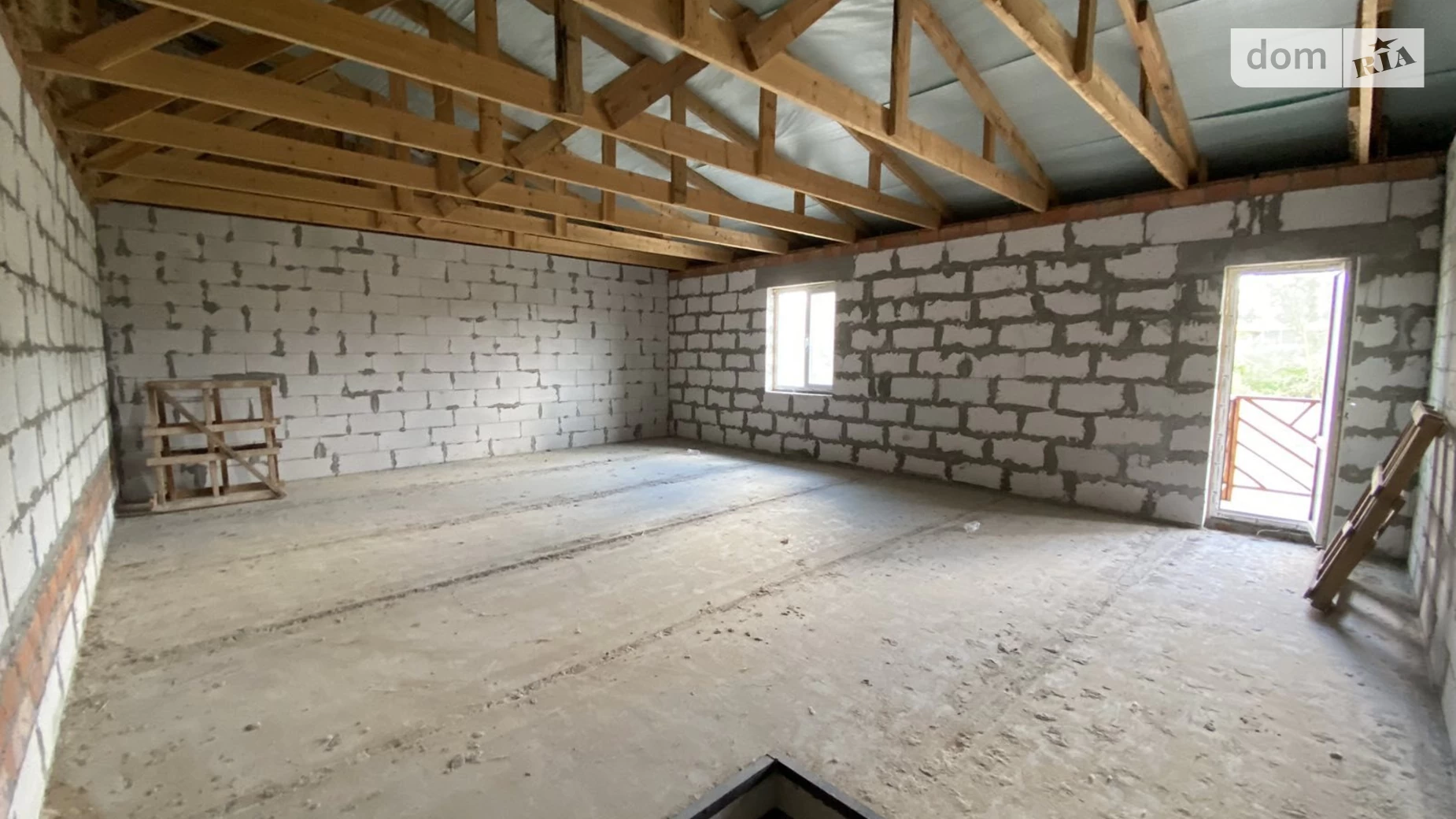Озёрный Хмельницкий, цена: 59999 $ - фото 4