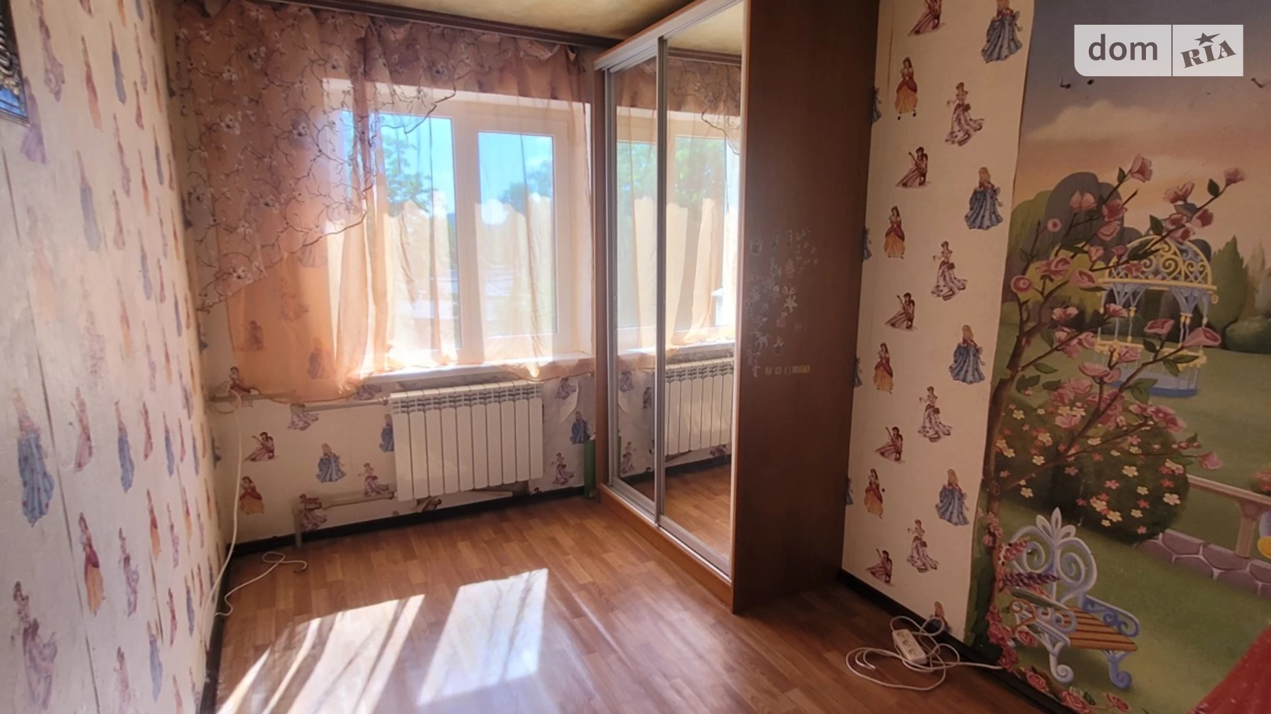 Продается 3-комнатная квартира 64 кв. м в Харькове, ул. Нескореных(Героев Труда), 48Б - фото 4
