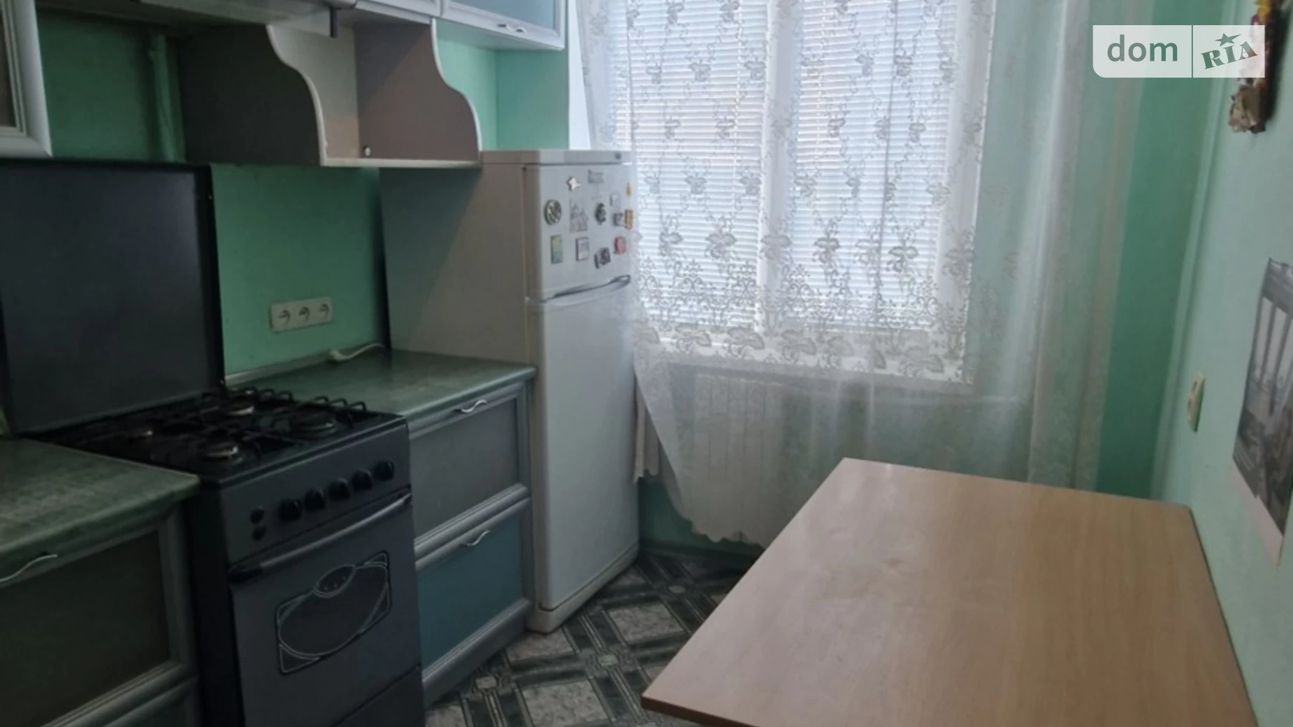 Продается 2-комнатная квартира 49 кв. м в Николаеве, просп. Героев Украины, 15Б - фото 2