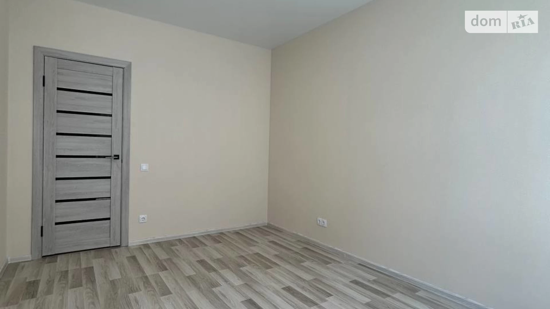 Продається 1-кімнатна квартира 38 кв. м у Ірпені, вул. Миколи Сингаївського(Новооскольська), 8К - фото 4