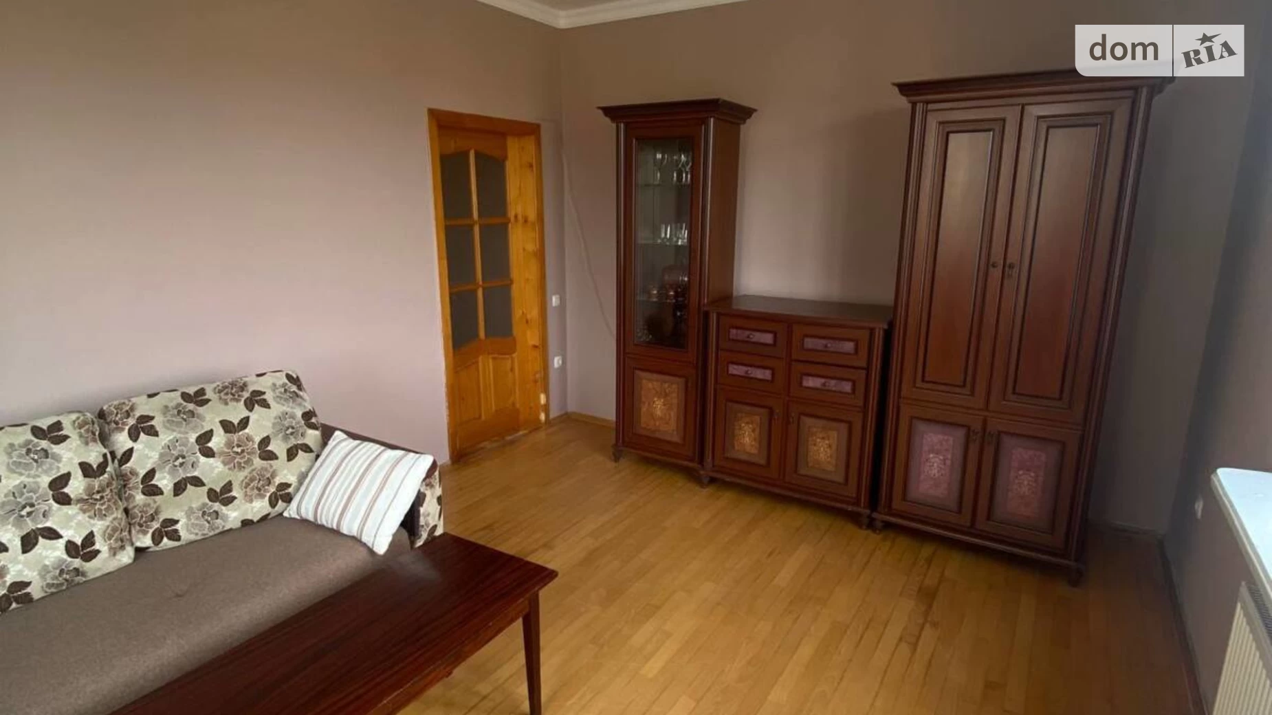 Продается 2-комнатная квартира 41 кв. м в Ивано-Франковске, ул. Угорницкая, 10А - фото 3
