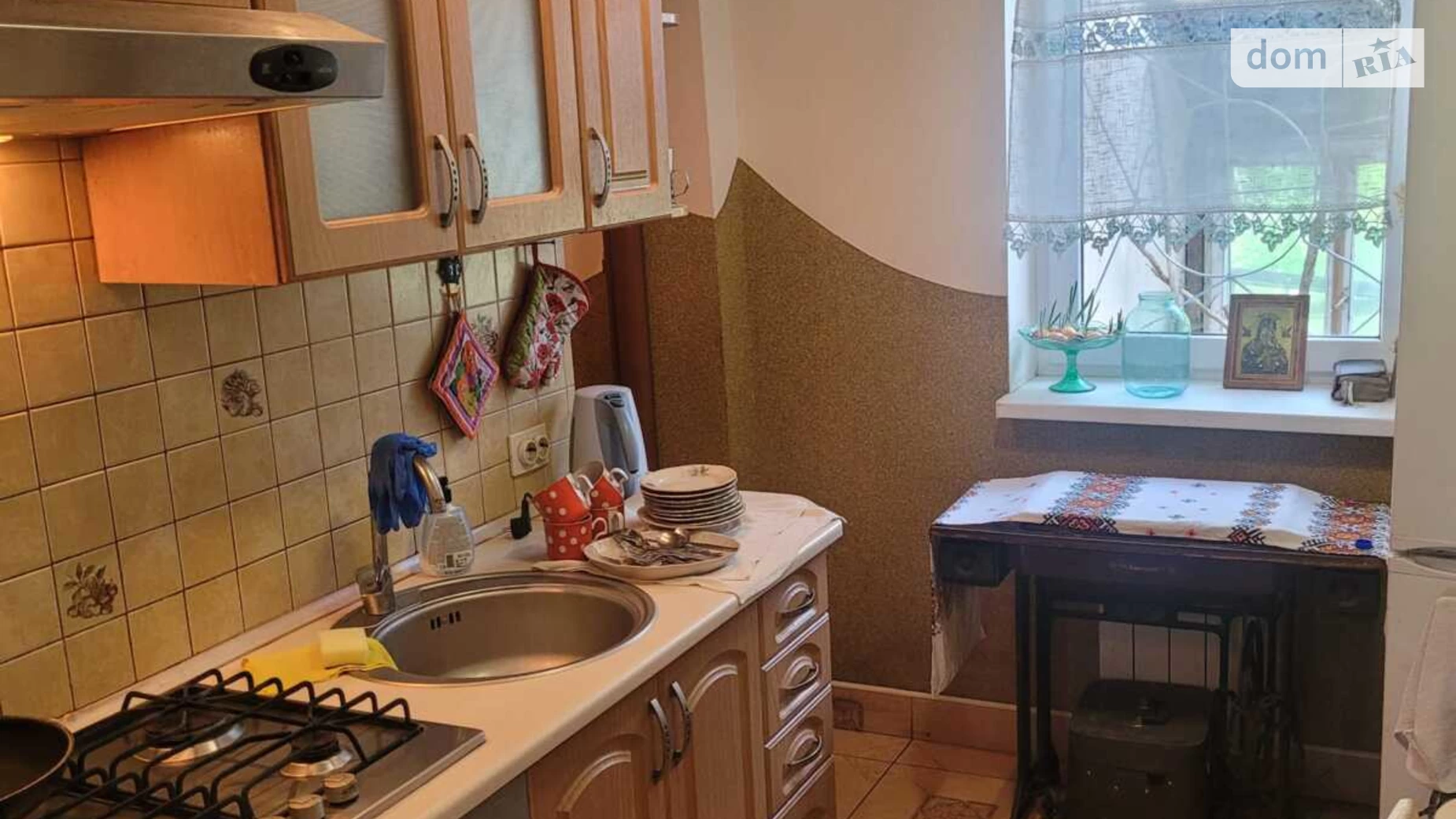 Продається одноповерховий будинок 75.8 кв. м з гаражем, цена: 33500 $ - фото 4