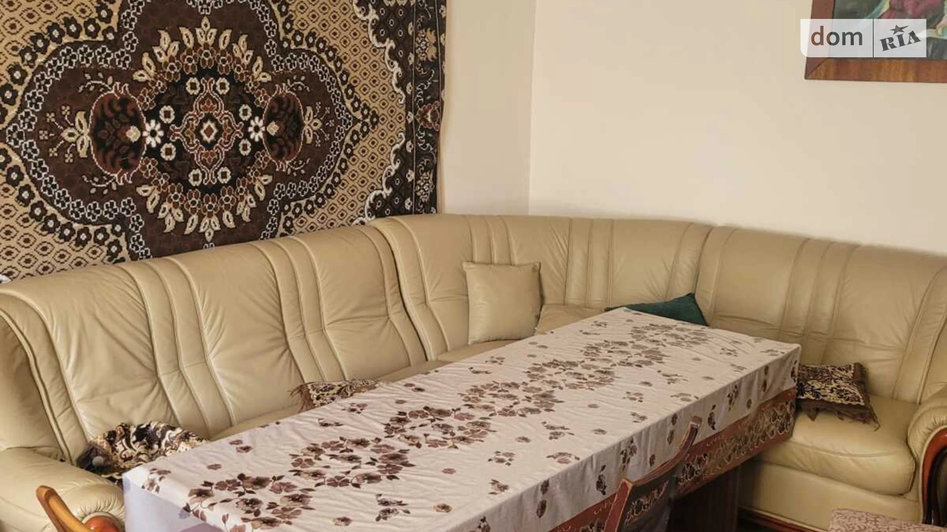 Продається одноповерховий будинок 75.8 кв. м з каміном, цена: 31000 $ - фото 2