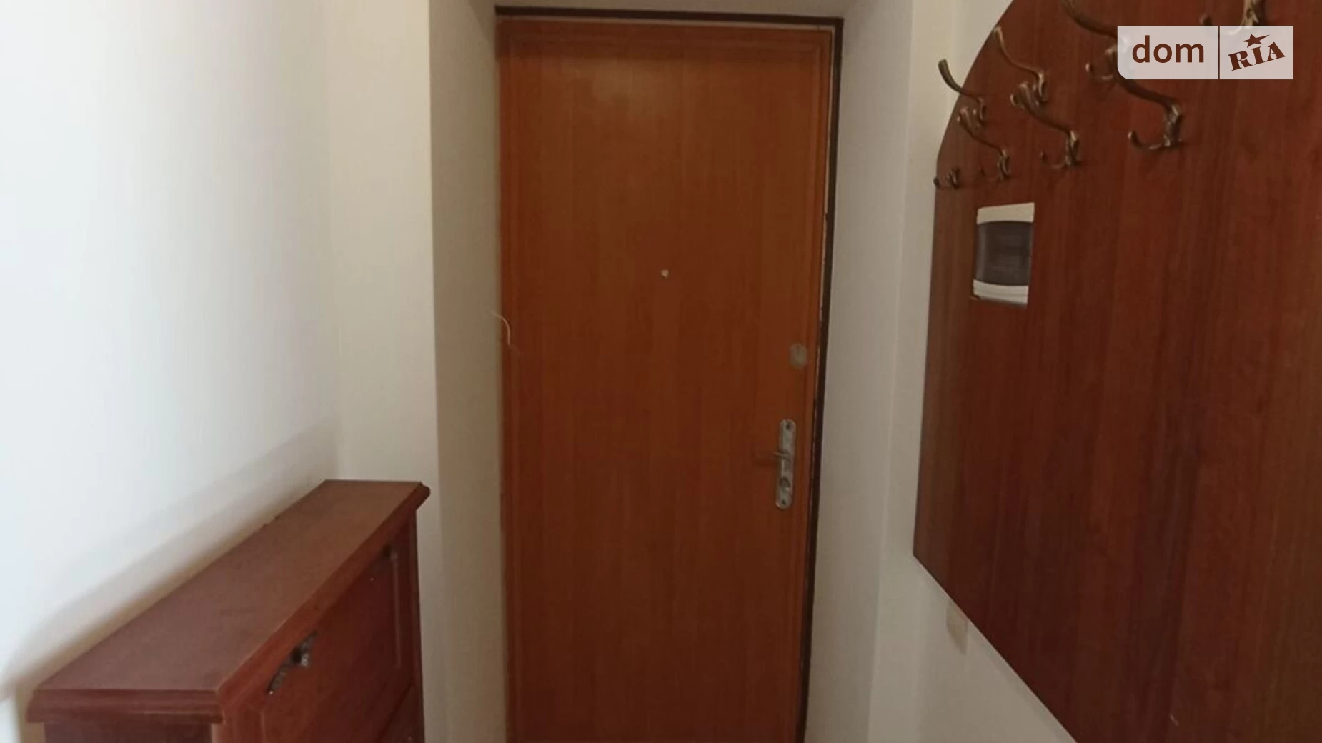Продается 1-комнатная квартира 42 кв. м в Львове, ул. Конотопская - фото 5