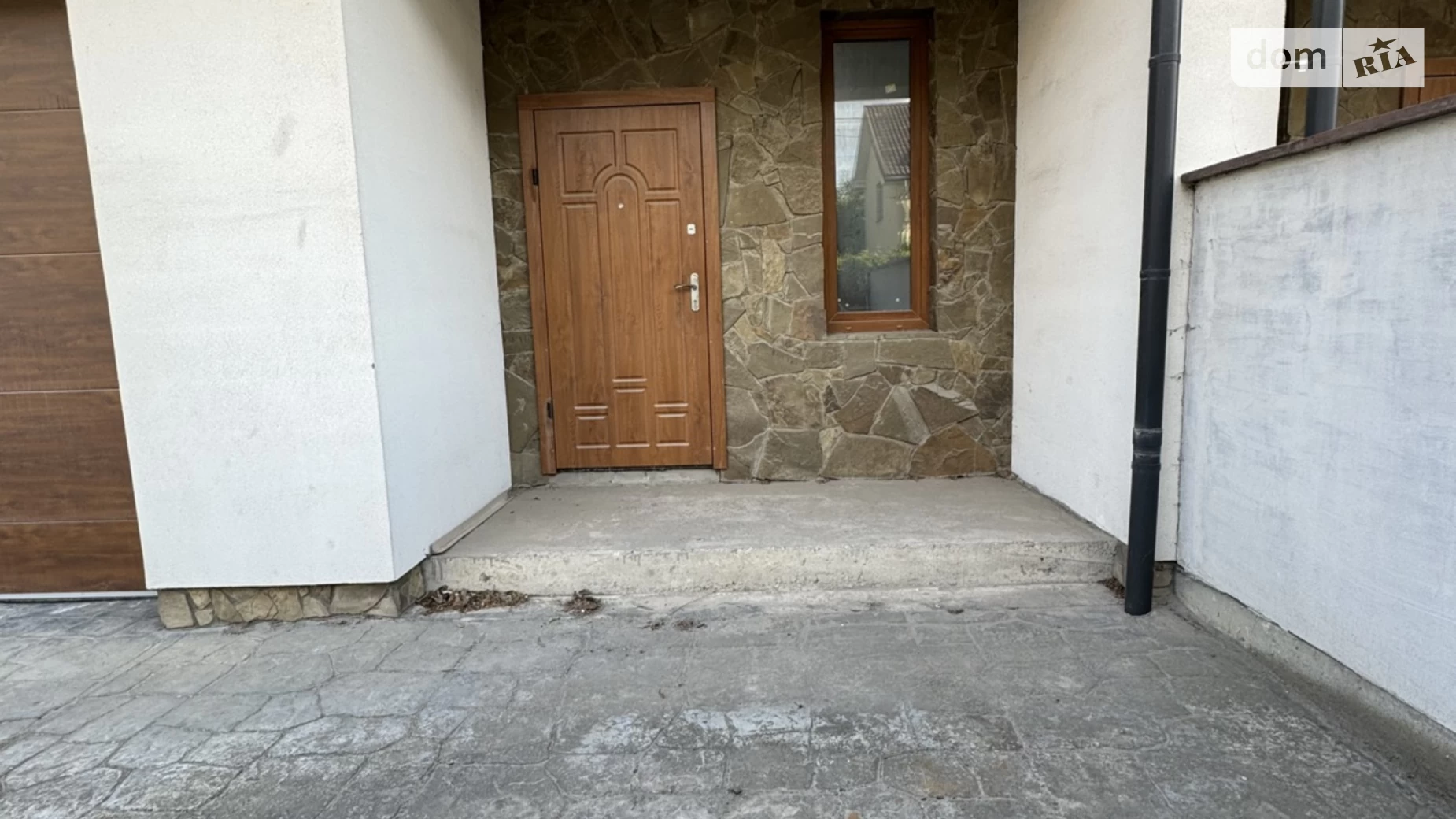 Продається частина будинку 274 кв. м з мансардою, цена: 105000 $ - фото 3