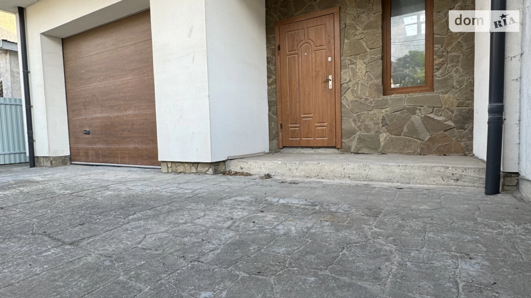 Продається частина будинку 274 кв. м з мансардою, цена: 105000 $ - фото 4