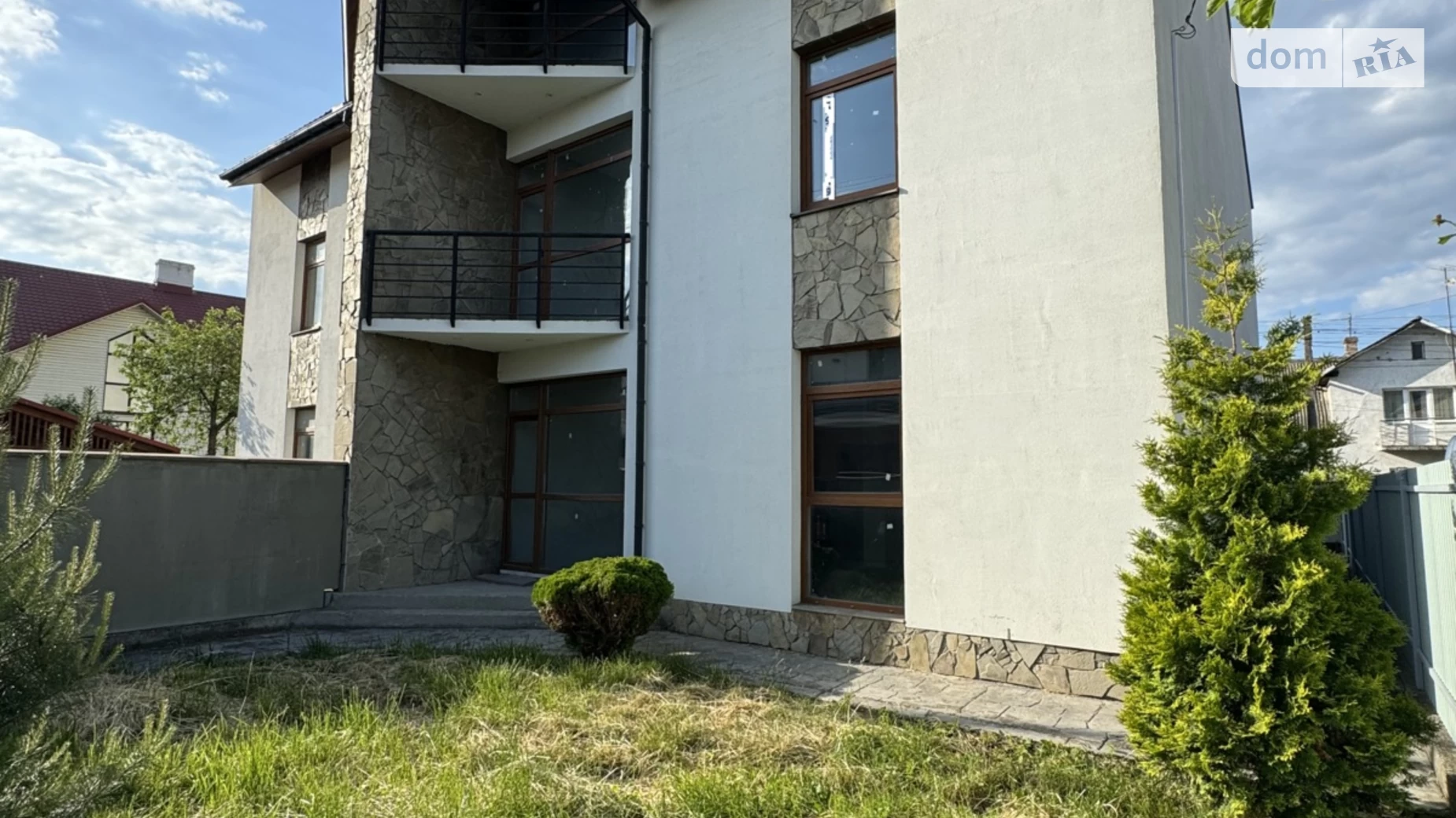 Продається частина будинку 274 кв. м з мансардою, цена: 105000 $ - фото 5