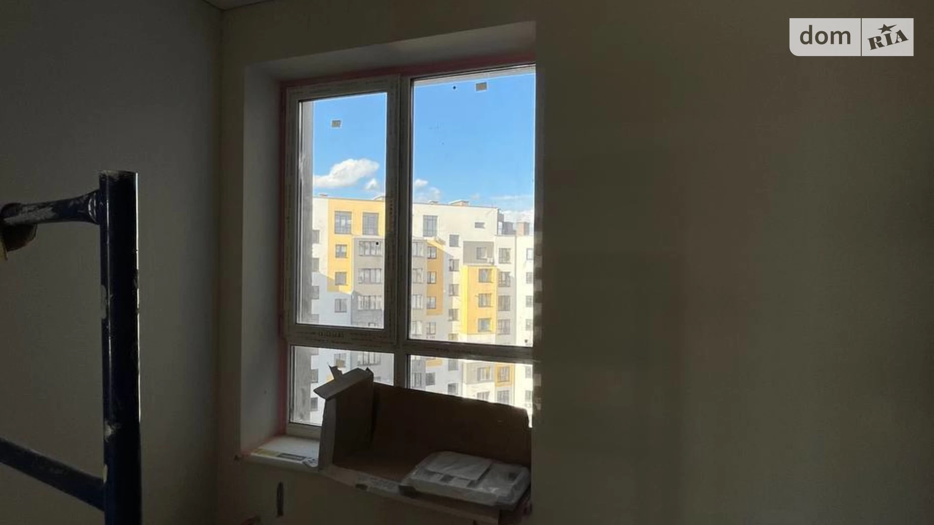 Продается 3-комнатная квартира 98 кв. м в Криховцах, ул. Довженко А. - фото 4