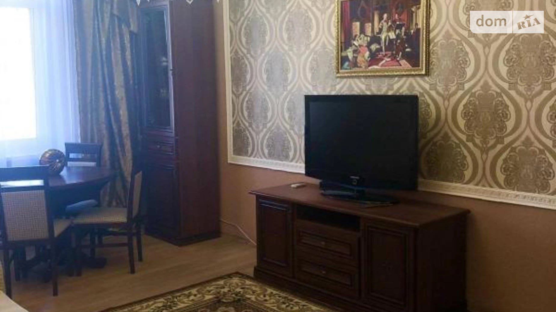 Продается 2-комнатная квартира 54 кв. м в Одессе, ул. Коблевская - фото 2