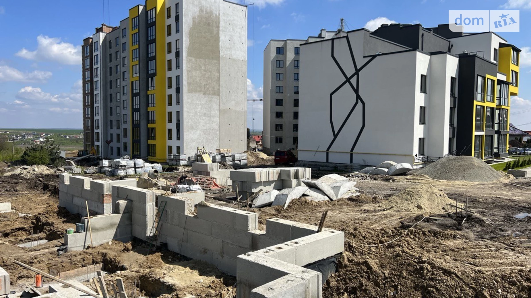Продается помещения свободного назначения 197.91 кв. м в 9-этажном здании, цена: 168224 $ - фото 5