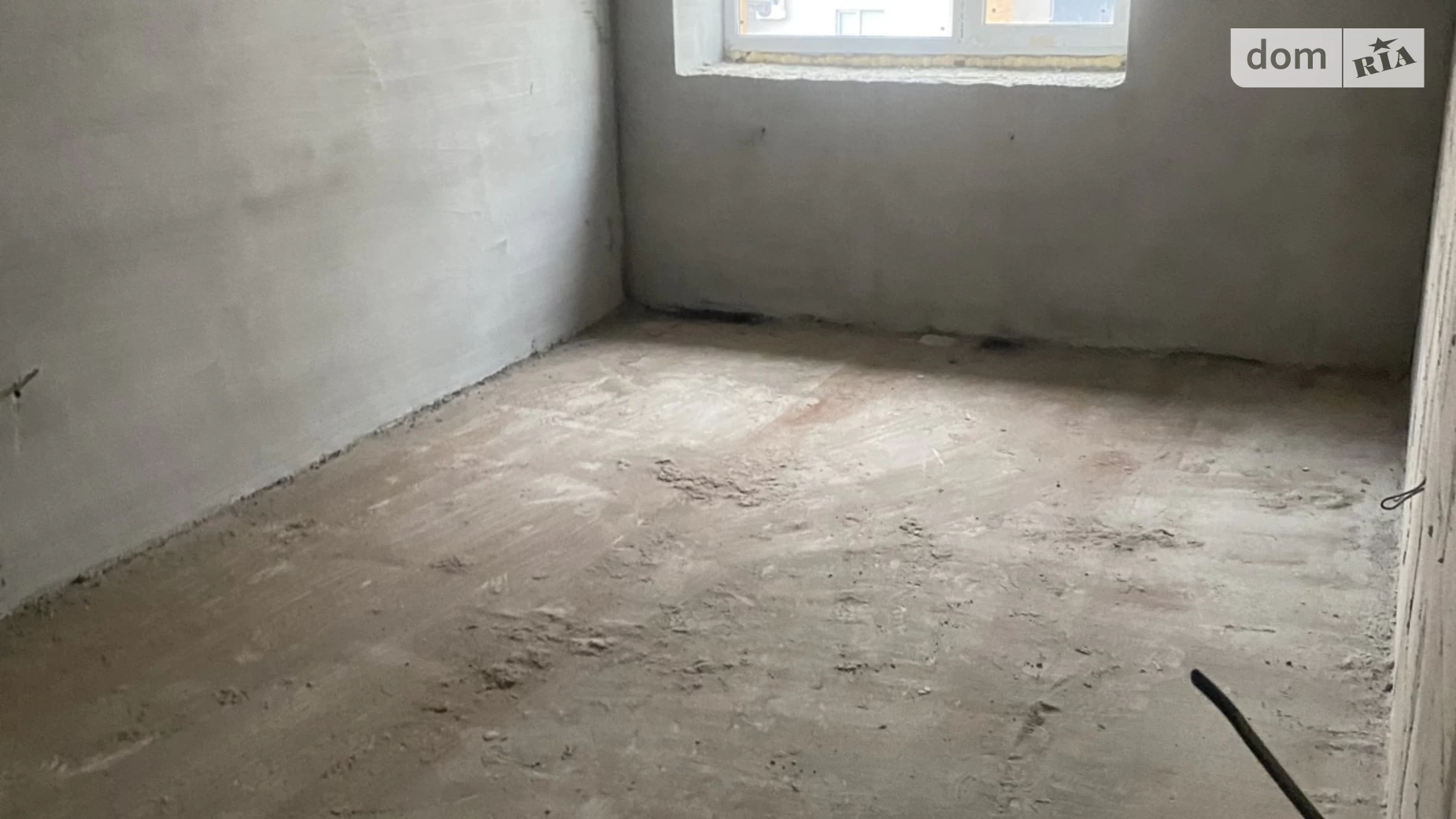 Продається 3-кімнатна квартира 60 кв. м у Хмельницькому, Вінницьке шосе, 1/8 - фото 4