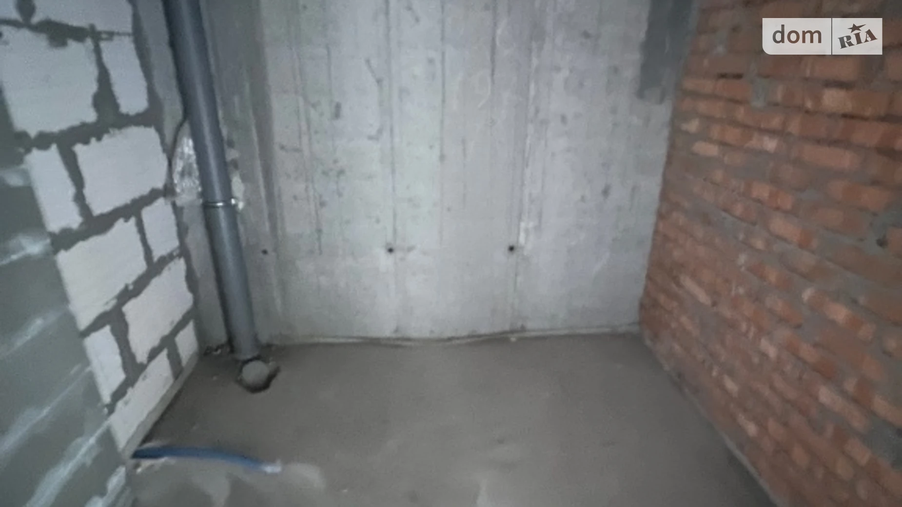 Продается 2-комнатная квартира 63.2 кв. м в Ирпене, ул. Университетская(Карла Маркса), 1 - фото 3