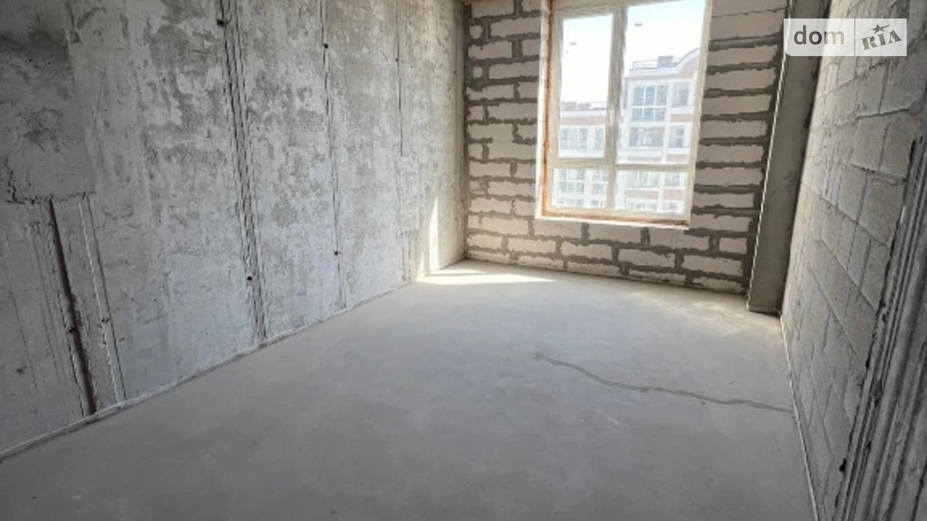 Продается 2-комнатная квартира 63.2 кв. м в Ирпене, ул. Университетская(Карла Маркса), 1 - фото 4