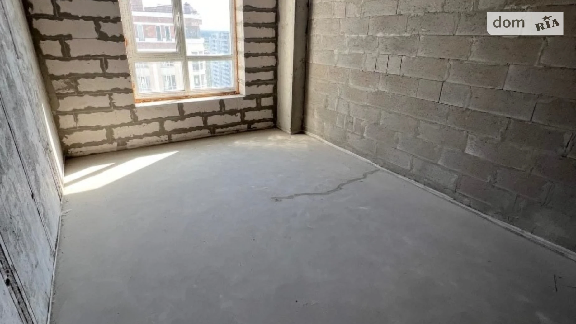 Продается 2-комнатная квартира 63.2 кв. м в Ирпене, ул. Университетская(Карла Маркса), 1 - фото 5