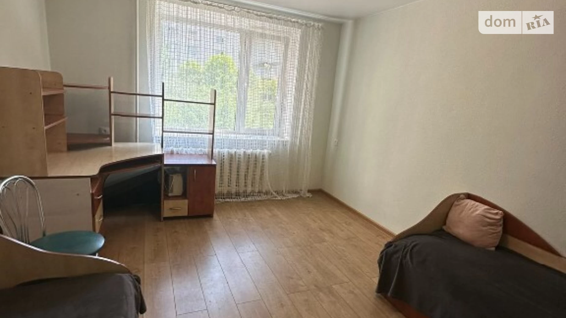 Продается 2-комнатная квартира 58 кв. м в Виннице, ул. Келецкая, 104 - фото 3